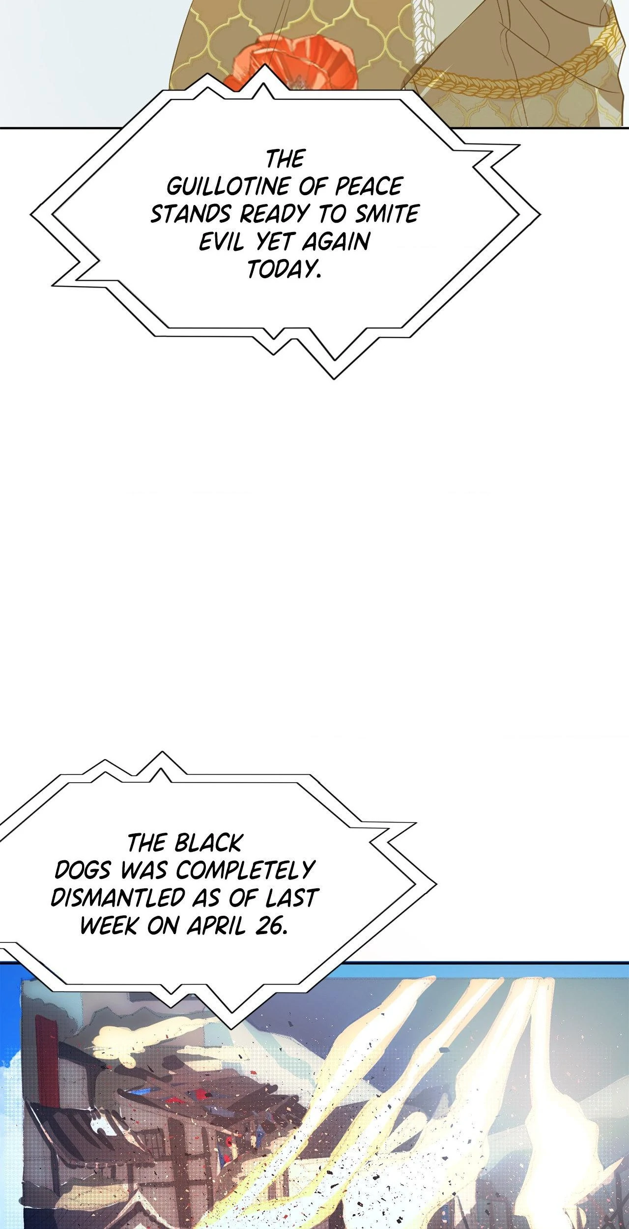 sun class kindergarten peers || PARADISE SCANS || - Chapter 10 manhwa