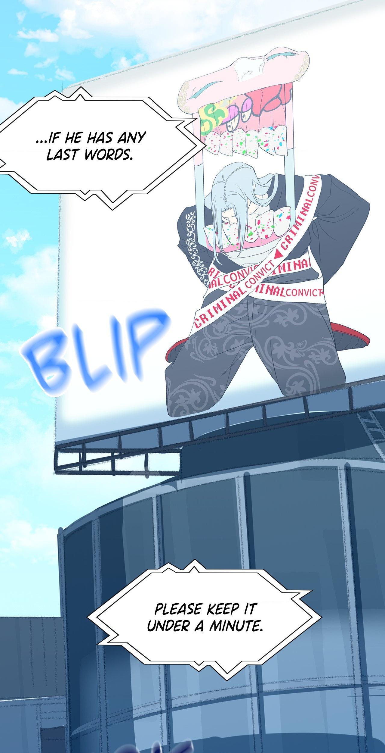 sun class kindergarten peers || PARADISE SCANS || - Chapter 10 manhwa