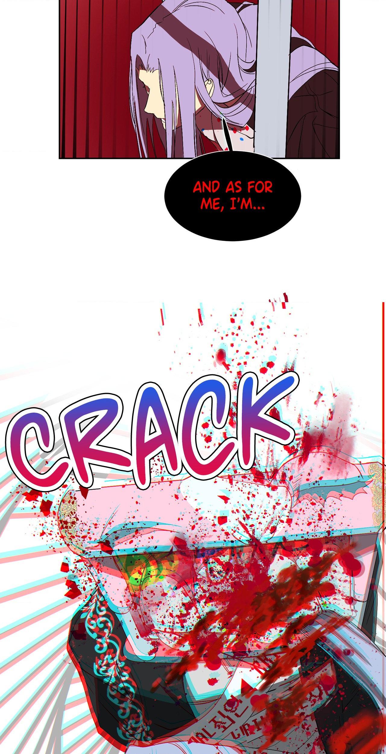 sun class kindergarten peers || PARADISE SCANS || - Chapter 10 manhwa