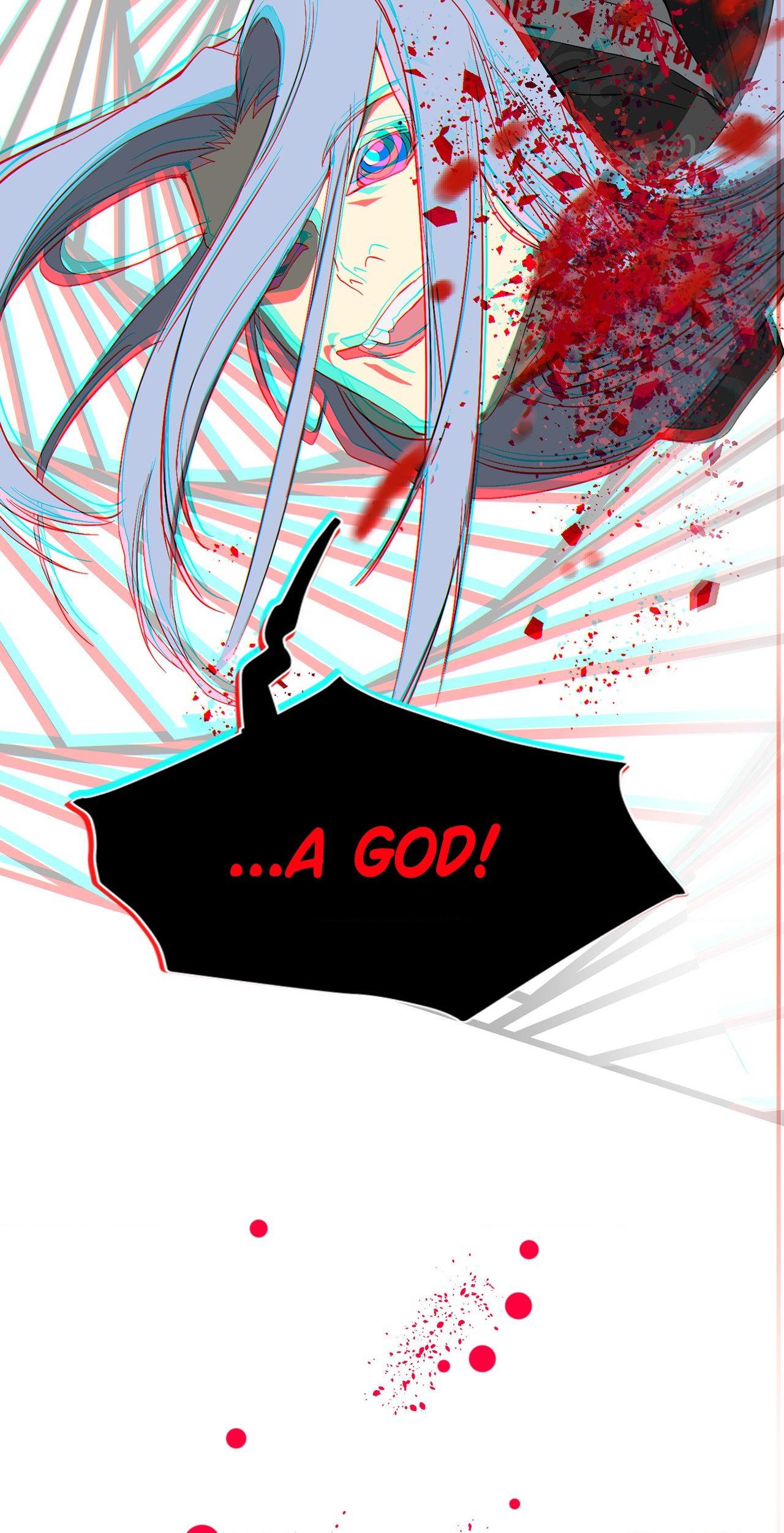 sun class kindergarten peers || PARADISE SCANS || - Chapter 10 manhwa