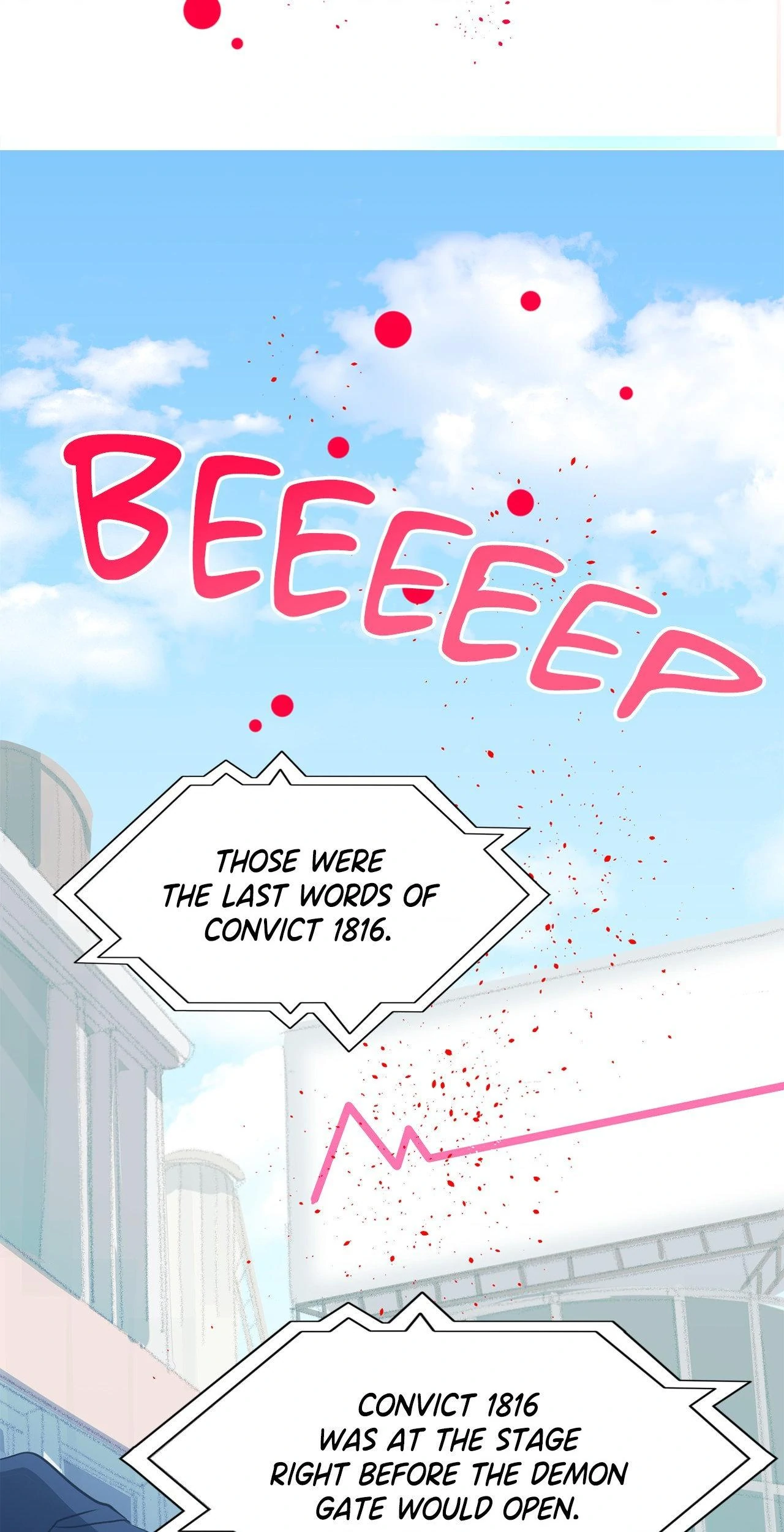 sun class kindergarten peers || PARADISE SCANS || - Chapter 10 manhwa