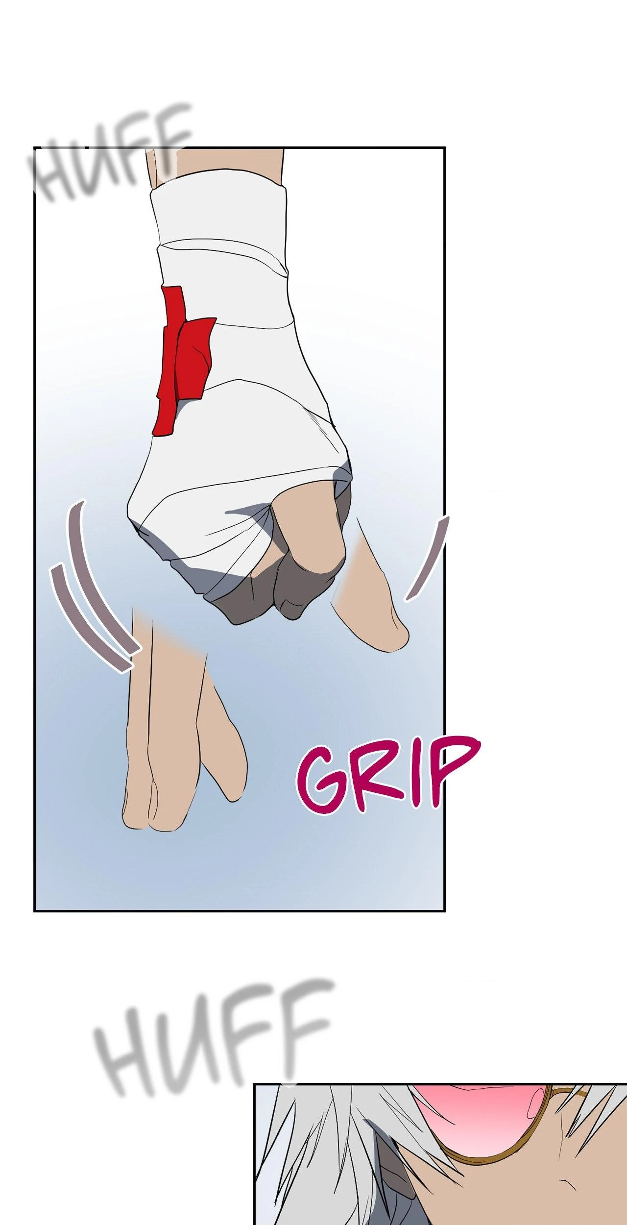 sun class kindergarten peers || PARADISE SCANS || - Chapter 10 manhwa