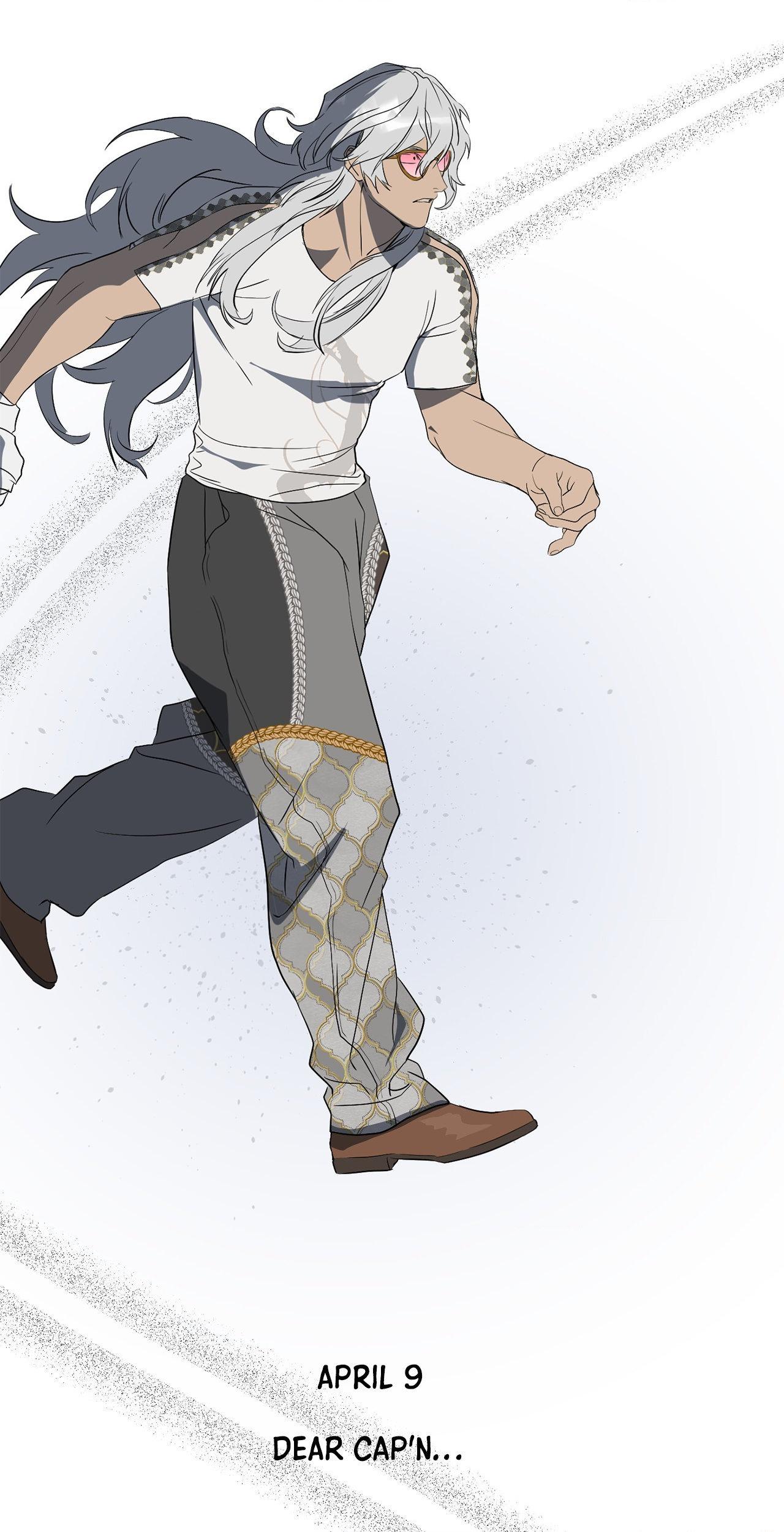 sun class kindergarten peers || PARADISE SCANS || - Chapter 10 manhwa