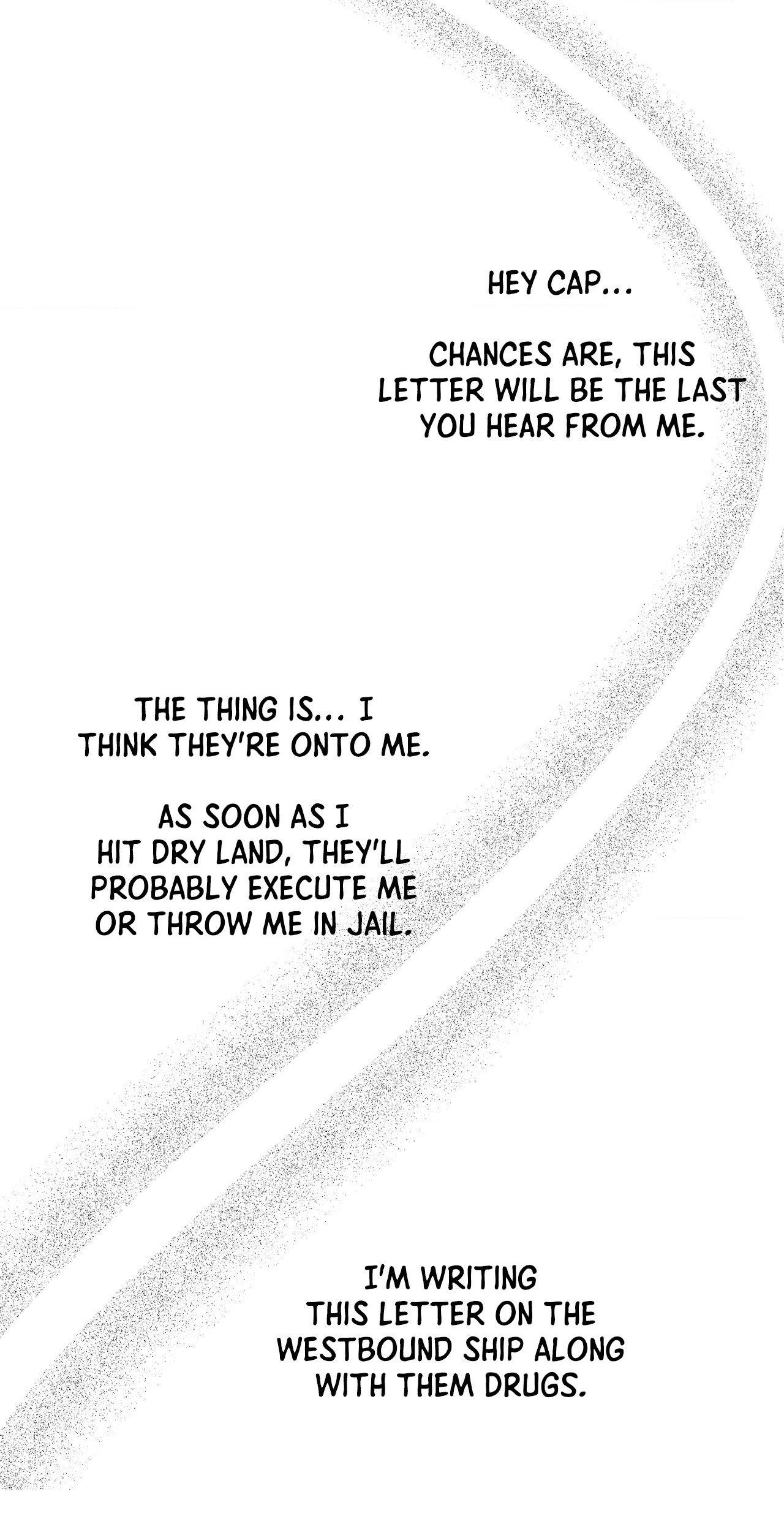 sun class kindergarten peers || PARADISE SCANS || - Chapter 10 manhwa