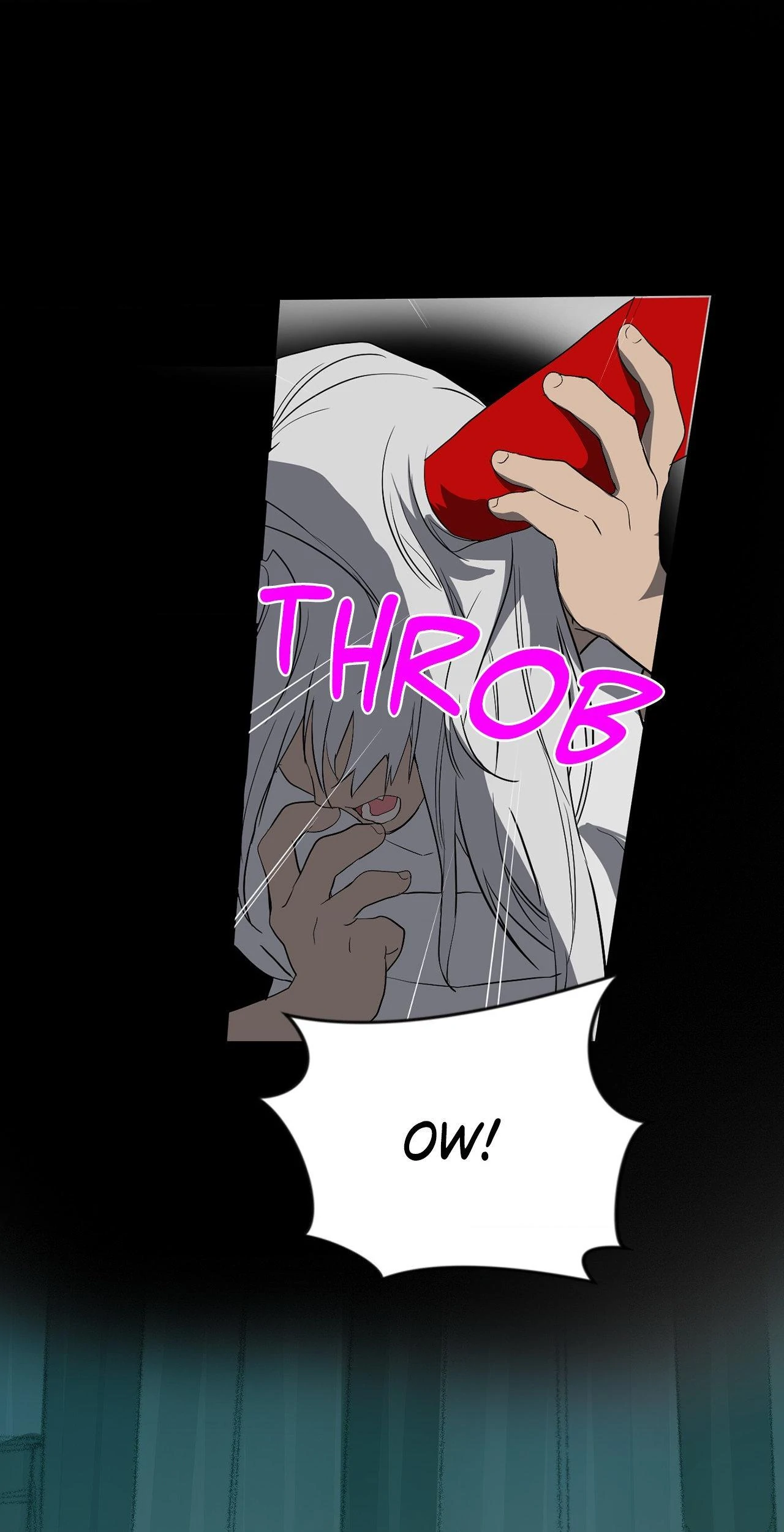 sun class kindergarten peers || PARADISE SCANS || - Chapter 10 manhwa