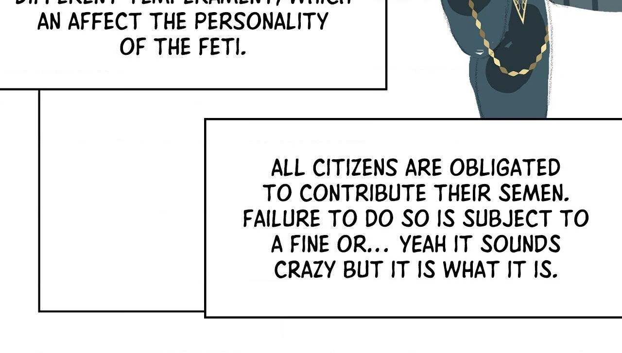 sun class kindergarten peers || PARADISE SCANS || - Chapter 10 manhwa