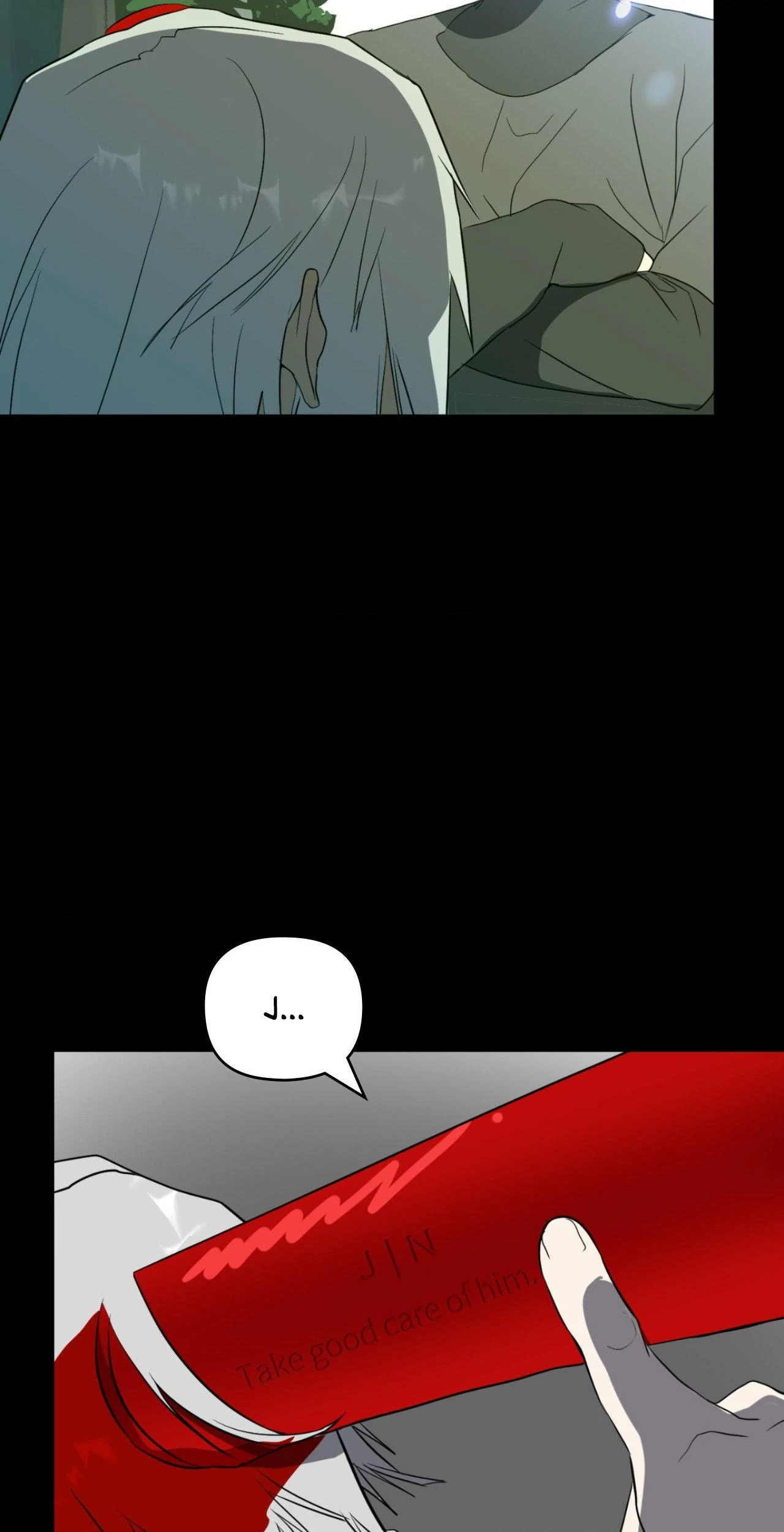 sun class kindergarten peers || PARADISE SCANS || - Chapter 11 manhwa