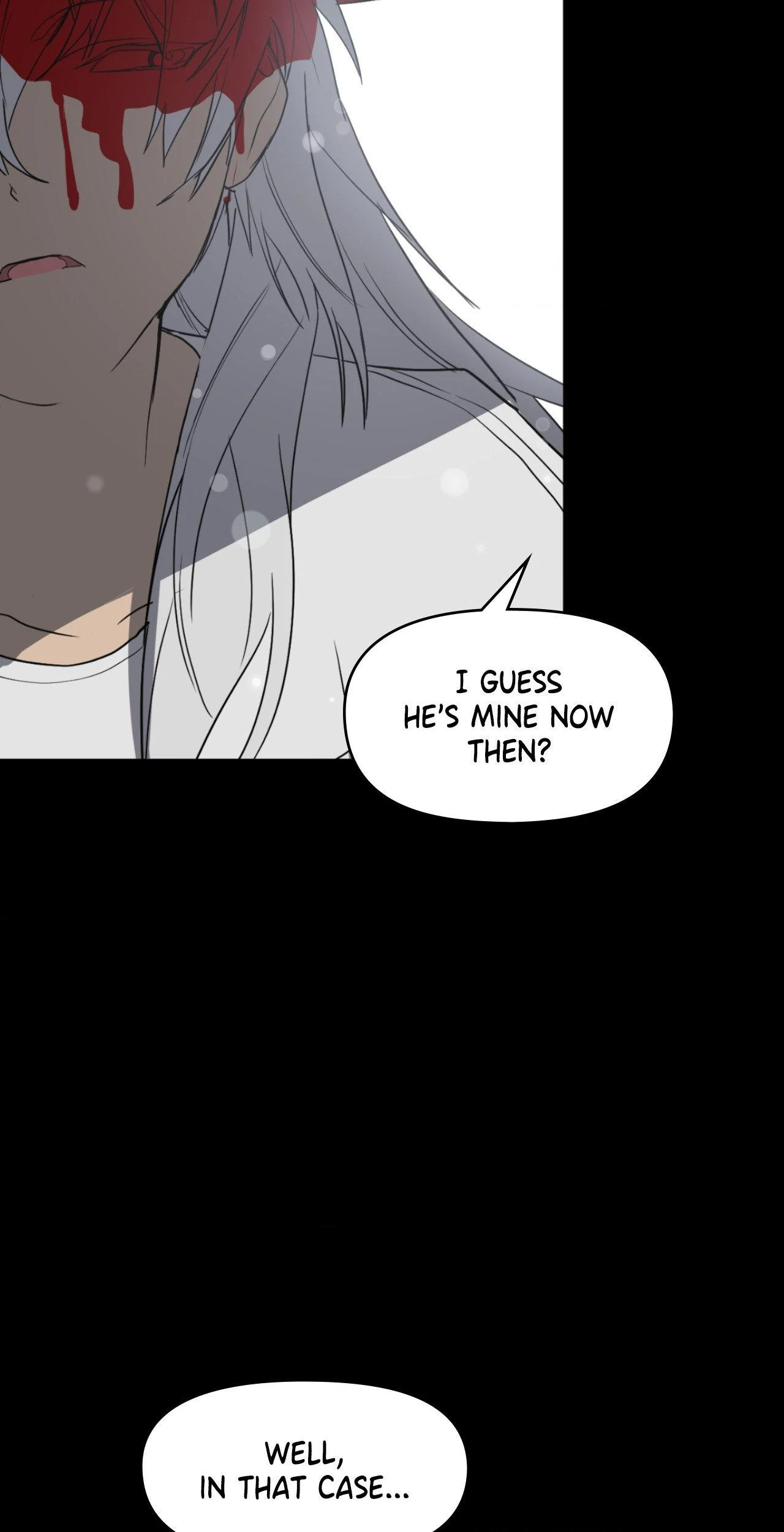 sun class kindergarten peers || PARADISE SCANS || - Chapter 11 manhwa