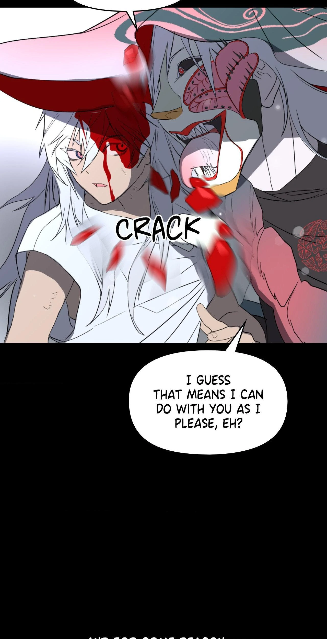 sun class kindergarten peers || PARADISE SCANS || - Chapter 11 manhwa
