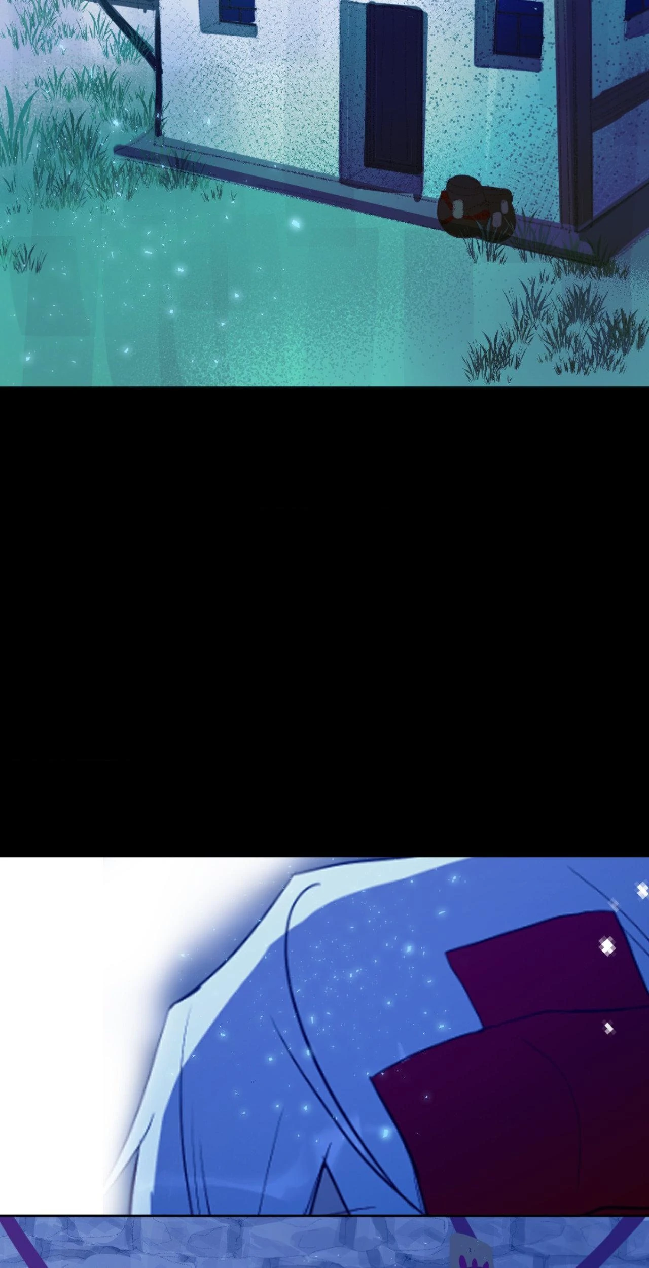sun class kindergarten peers || PARADISE SCANS || - Chapter 11 manhwa