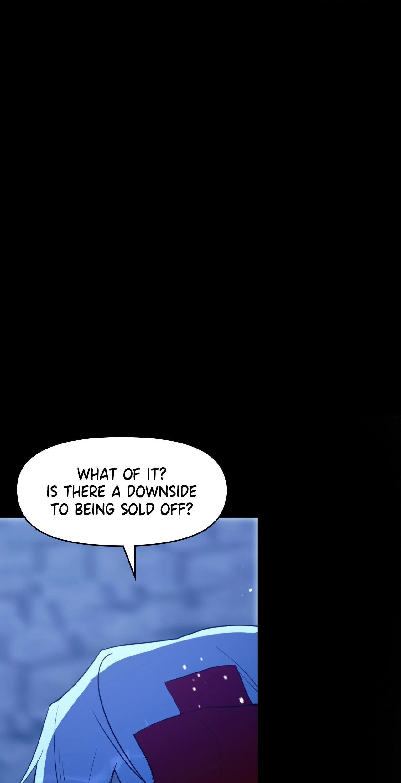 sun class kindergarten peers || PARADISE SCANS || - Chapter 11 manhwa