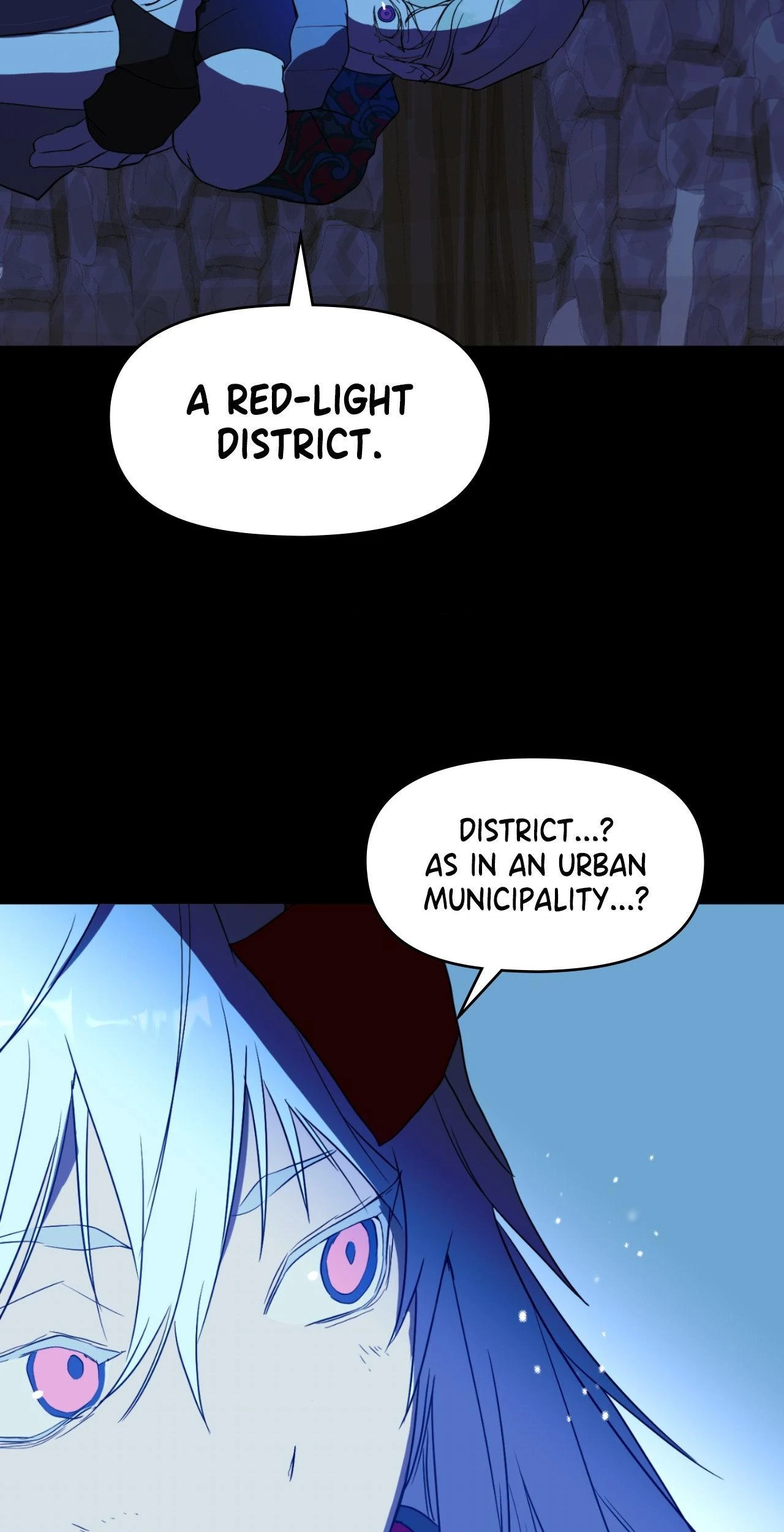 sun class kindergarten peers || PARADISE SCANS || - Chapter 11 manhwa
