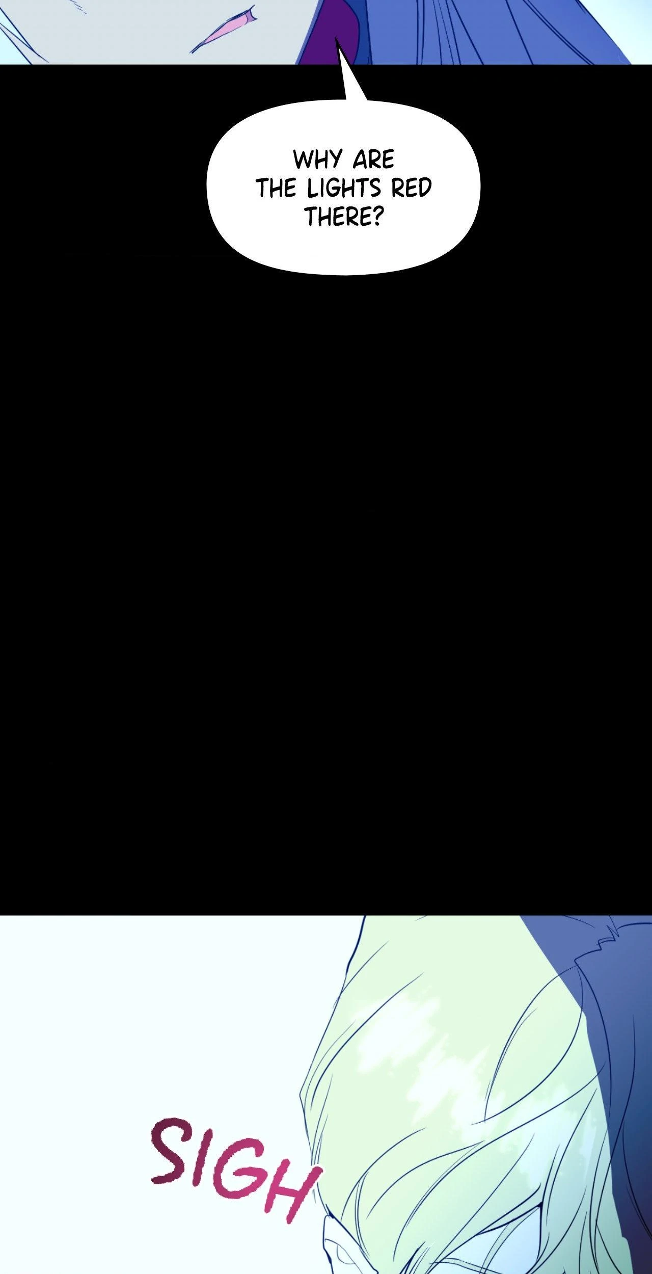 sun class kindergarten peers || PARADISE SCANS || - Chapter 11 manhwa
