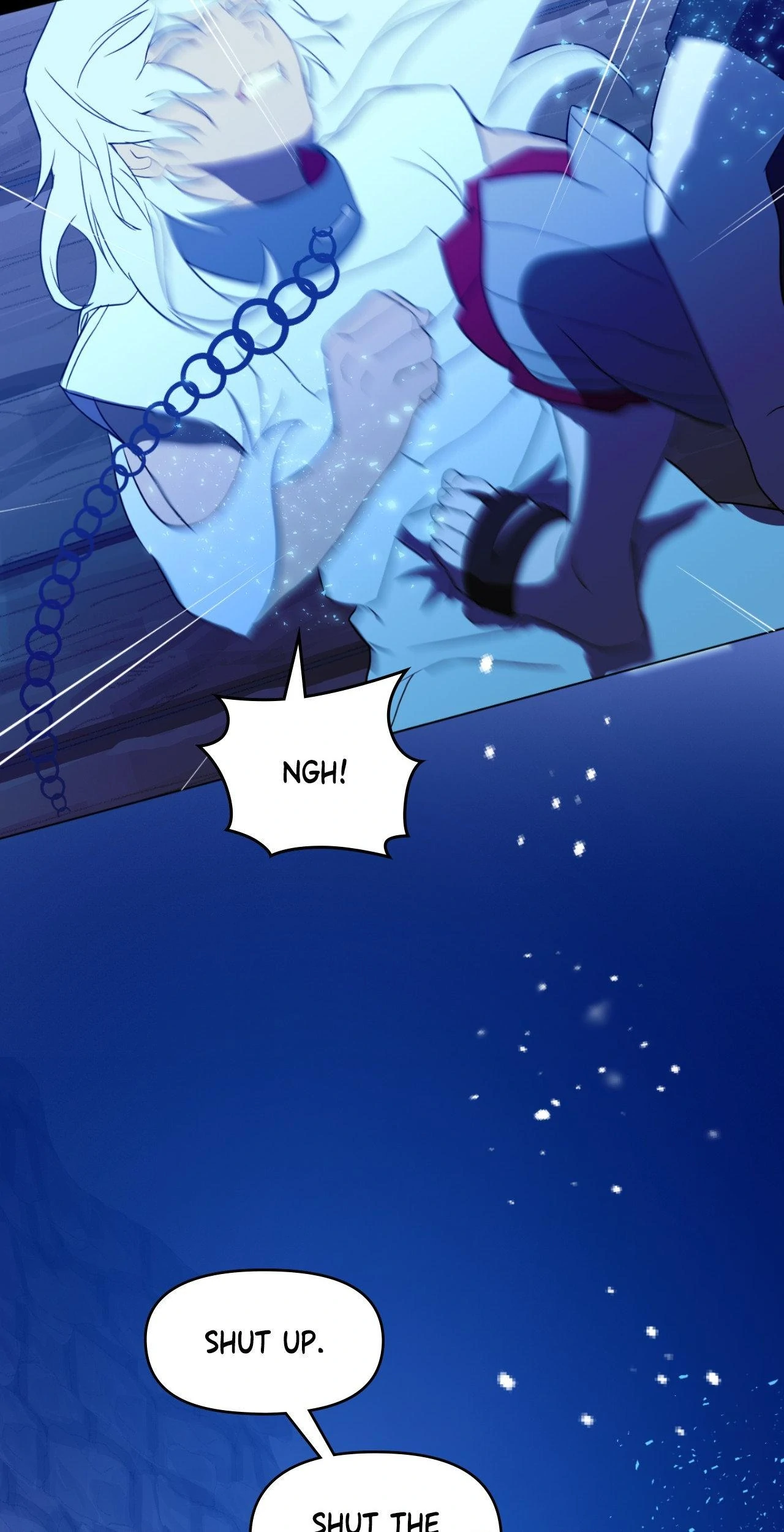 sun class kindergarten peers || PARADISE SCANS || - Chapter 11 manhwa