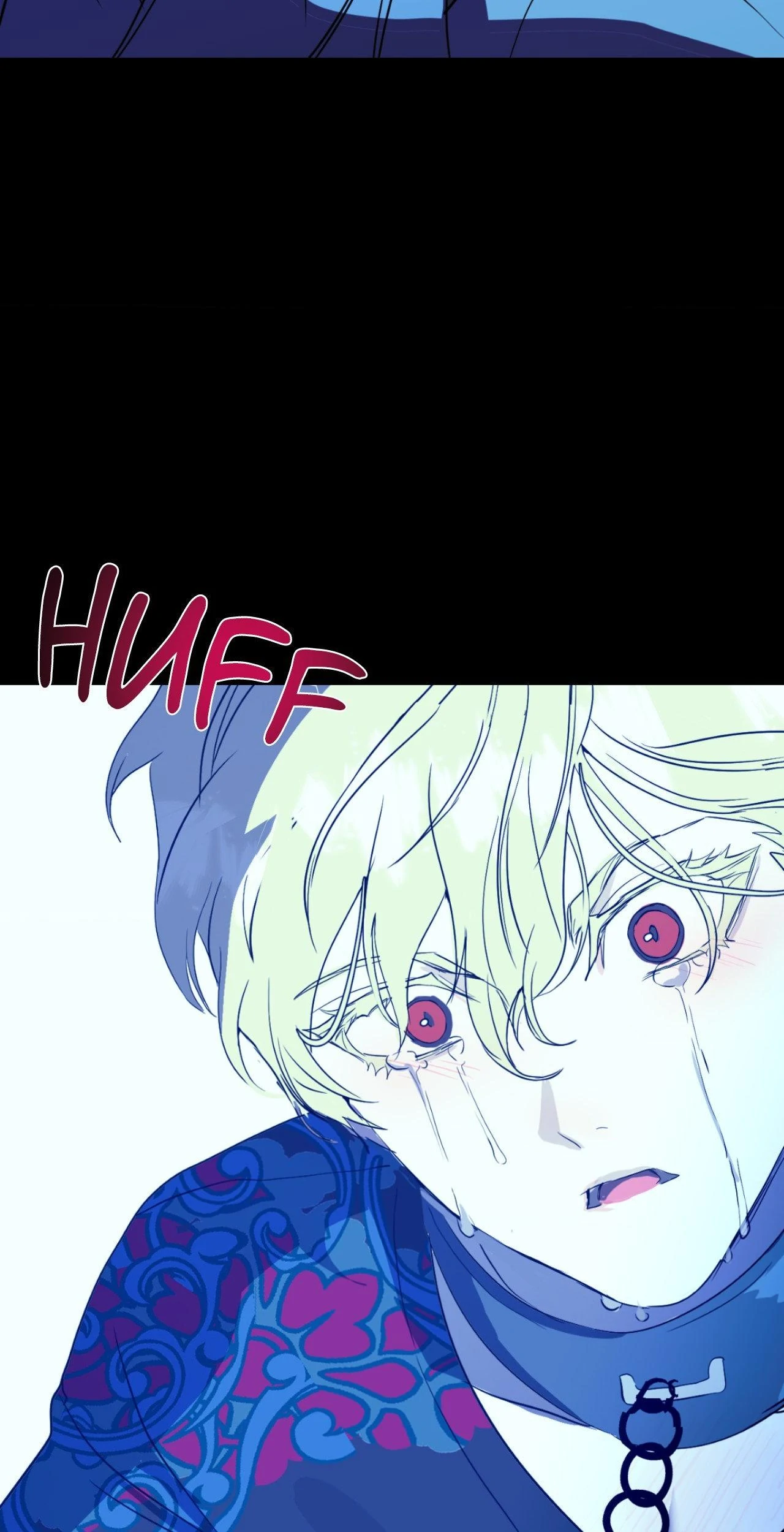 sun class kindergarten peers || PARADISE SCANS || - Chapter 11 manhwa