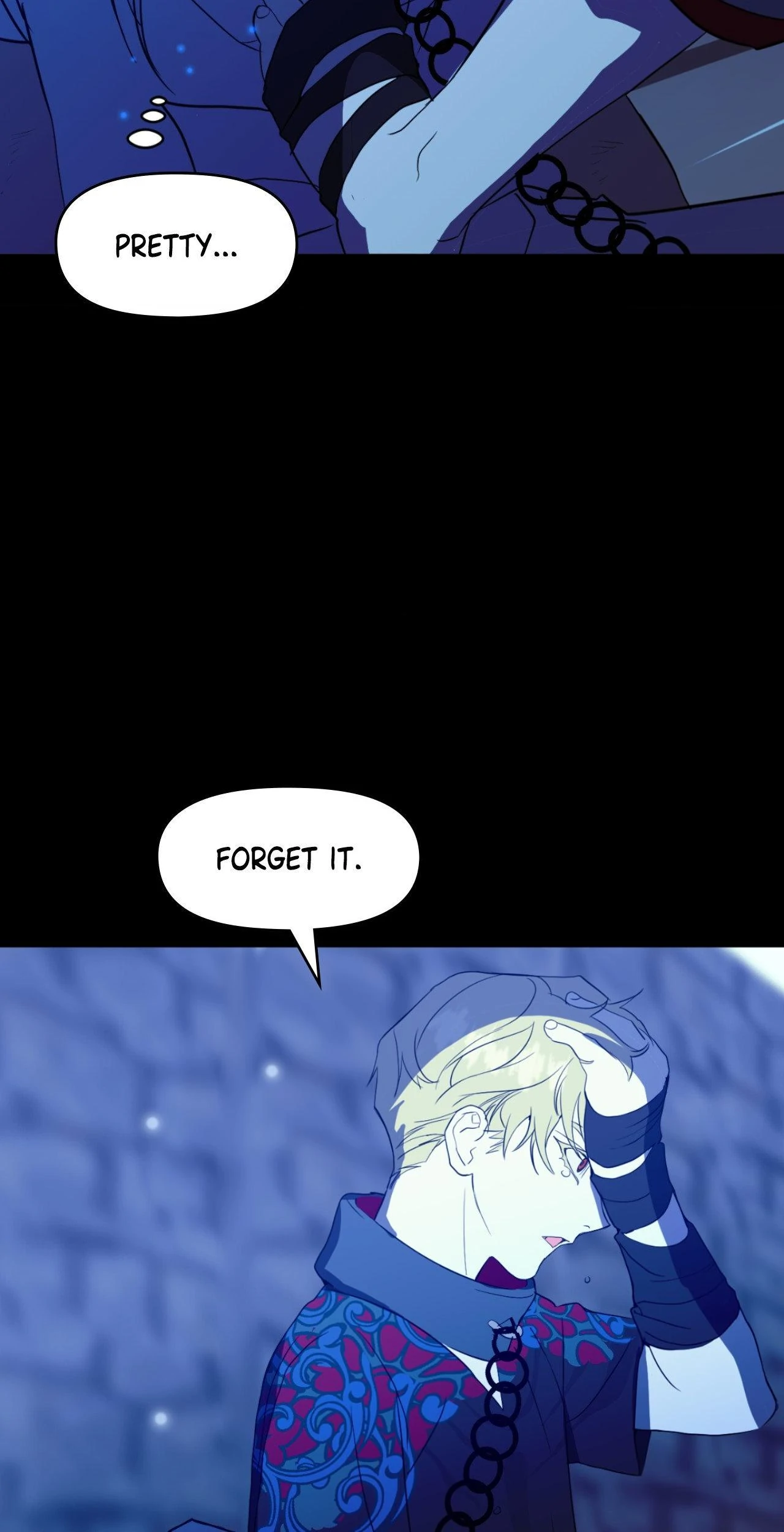 sun class kindergarten peers || PARADISE SCANS || - Chapter 11 manhwa