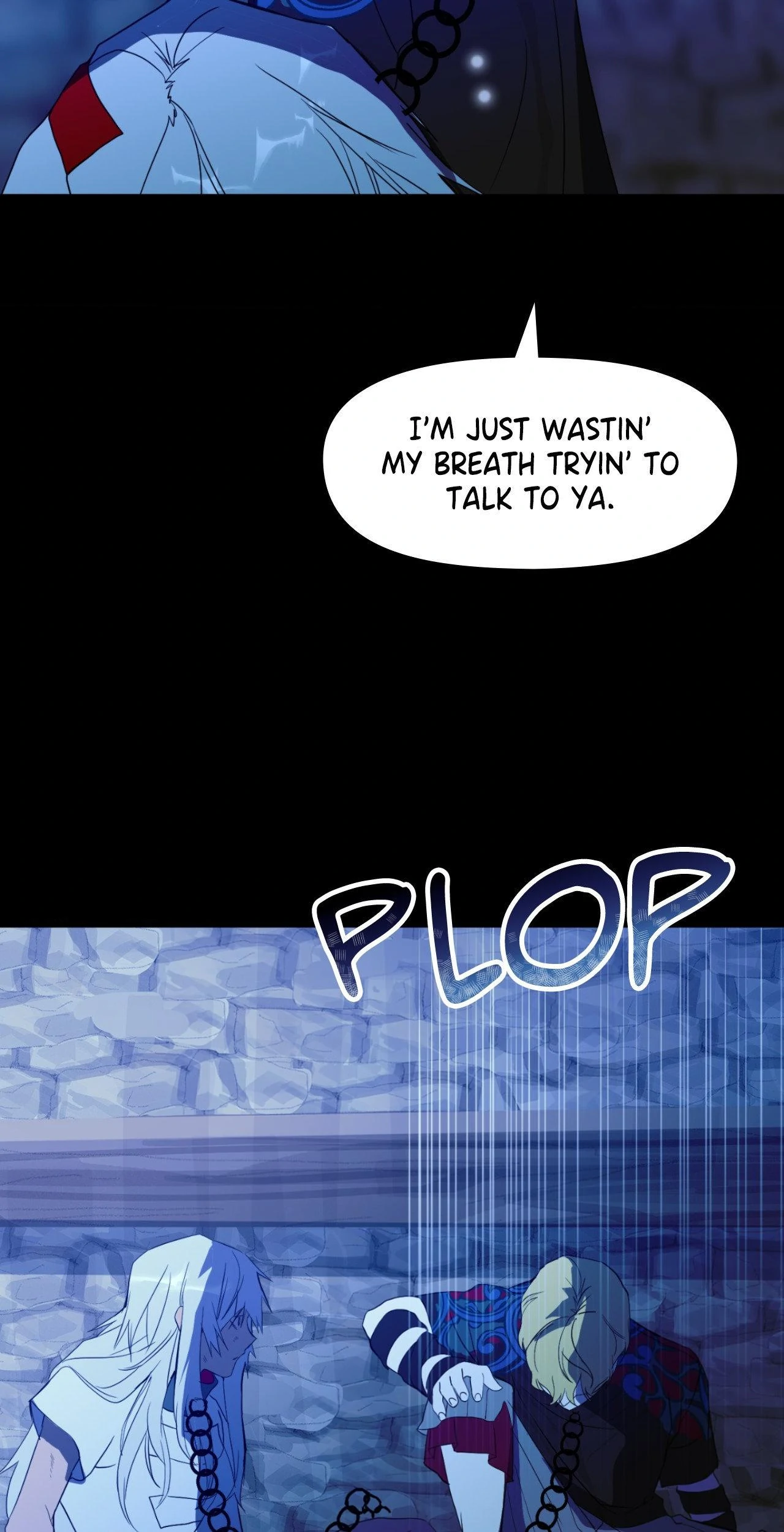 sun class kindergarten peers || PARADISE SCANS || - Chapter 11 manhwa