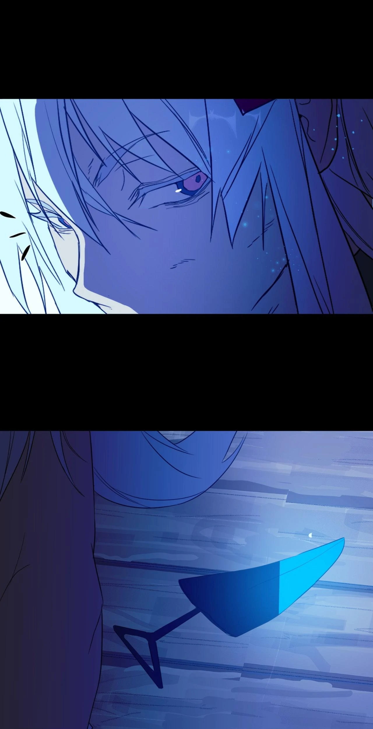 sun class kindergarten peers || PARADISE SCANS || - Chapter 11 manhwa