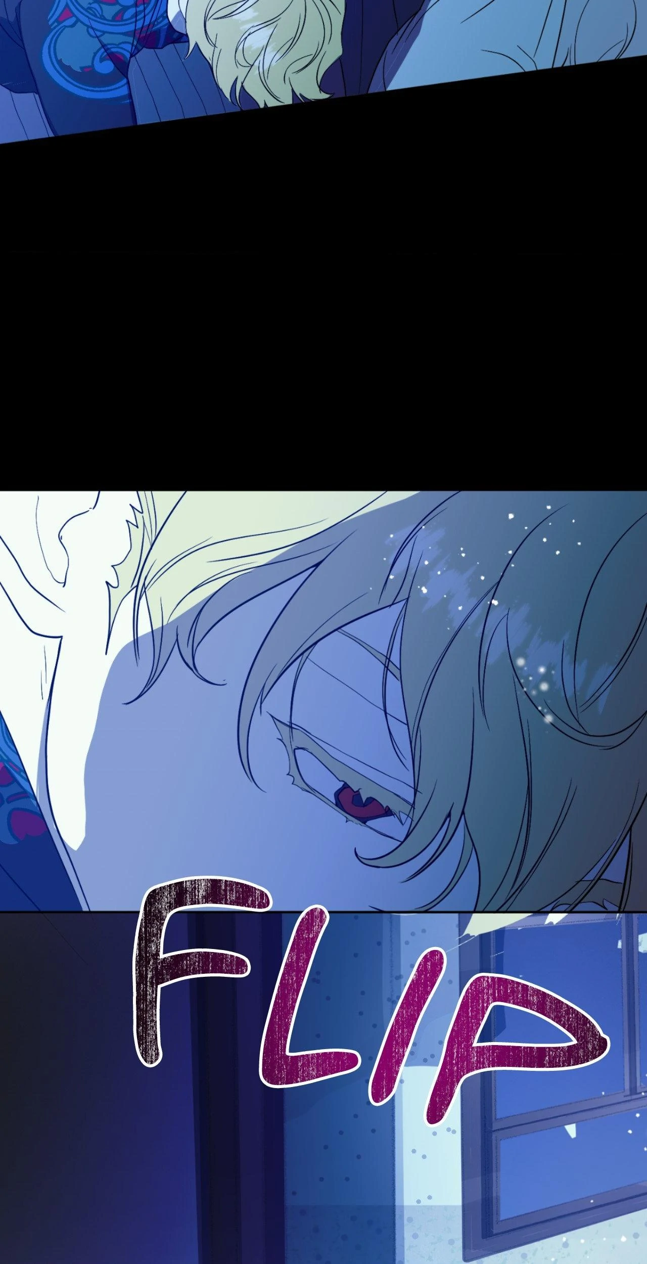 sun class kindergarten peers || PARADISE SCANS || - Chapter 11 manhwa
