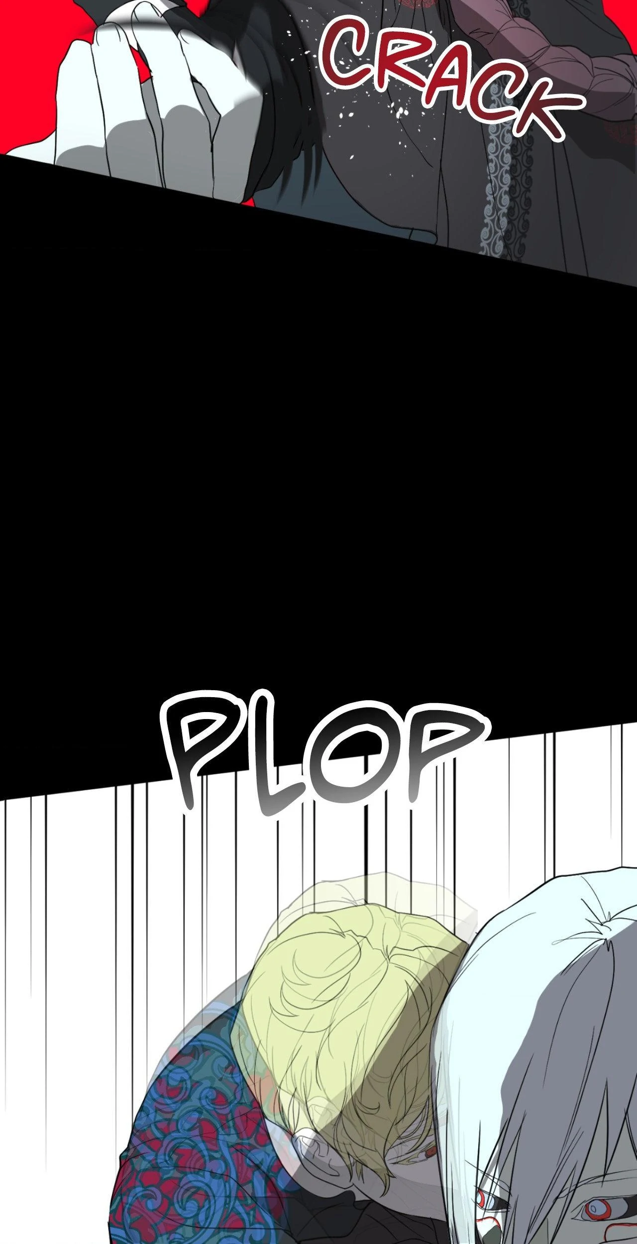sun class kindergarten peers || PARADISE SCANS || - Chapter 11 manhwa