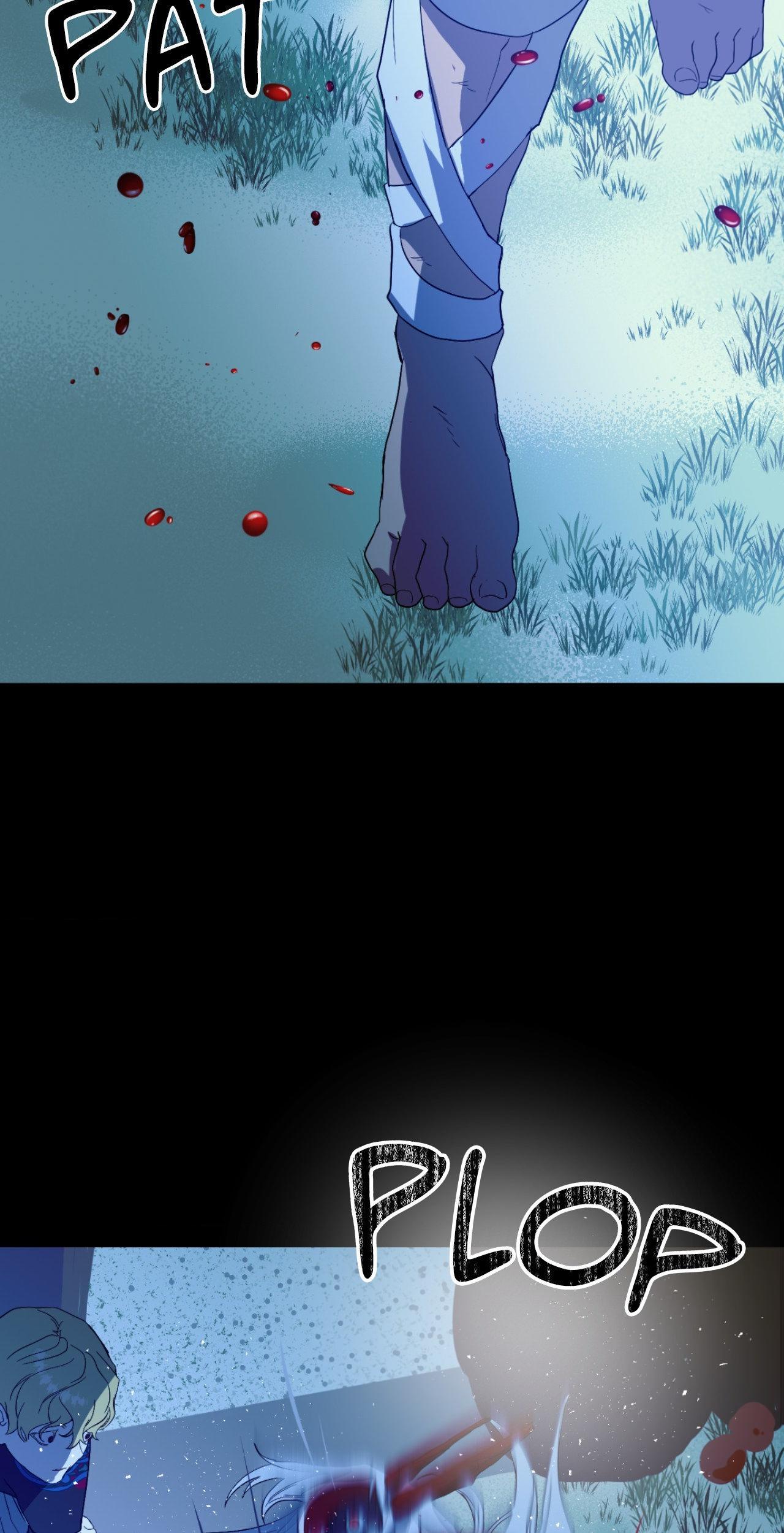 sun class kindergarten peers || PARADISE SCANS || - Chapter 11 manhwa