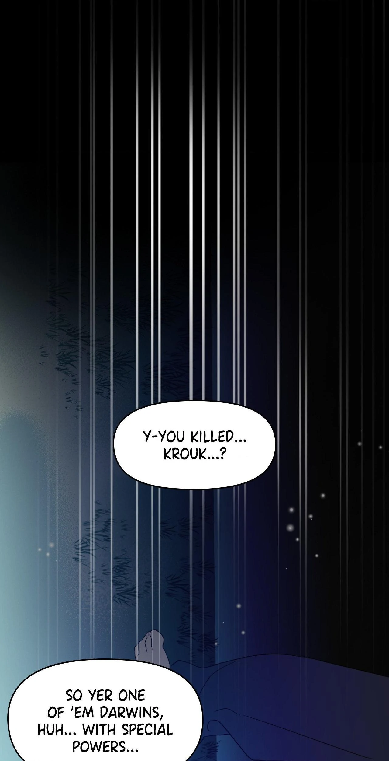 sun class kindergarten peers || PARADISE SCANS || - Chapter 11 manhwa