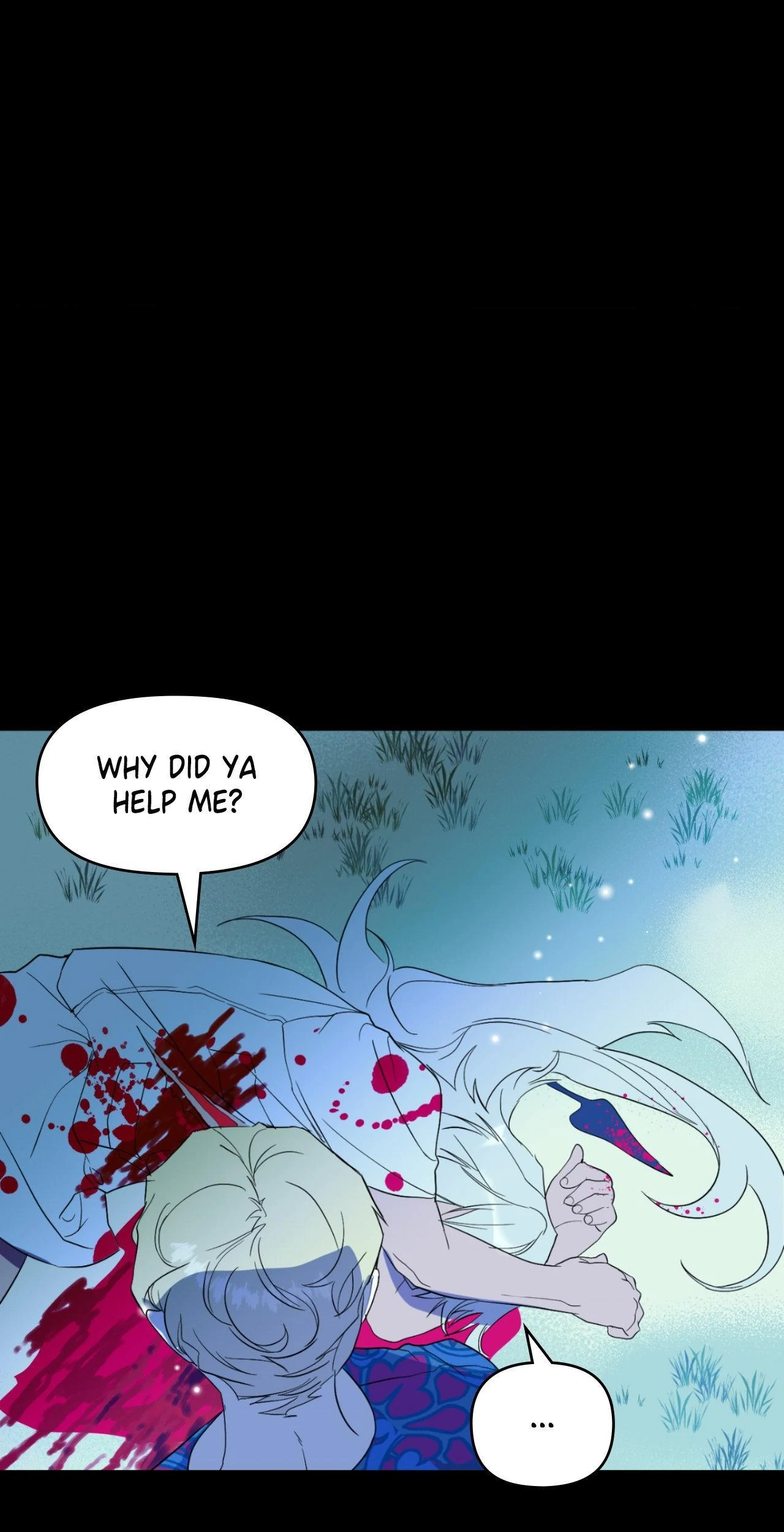 sun class kindergarten peers || PARADISE SCANS || - Chapter 11 manhwa