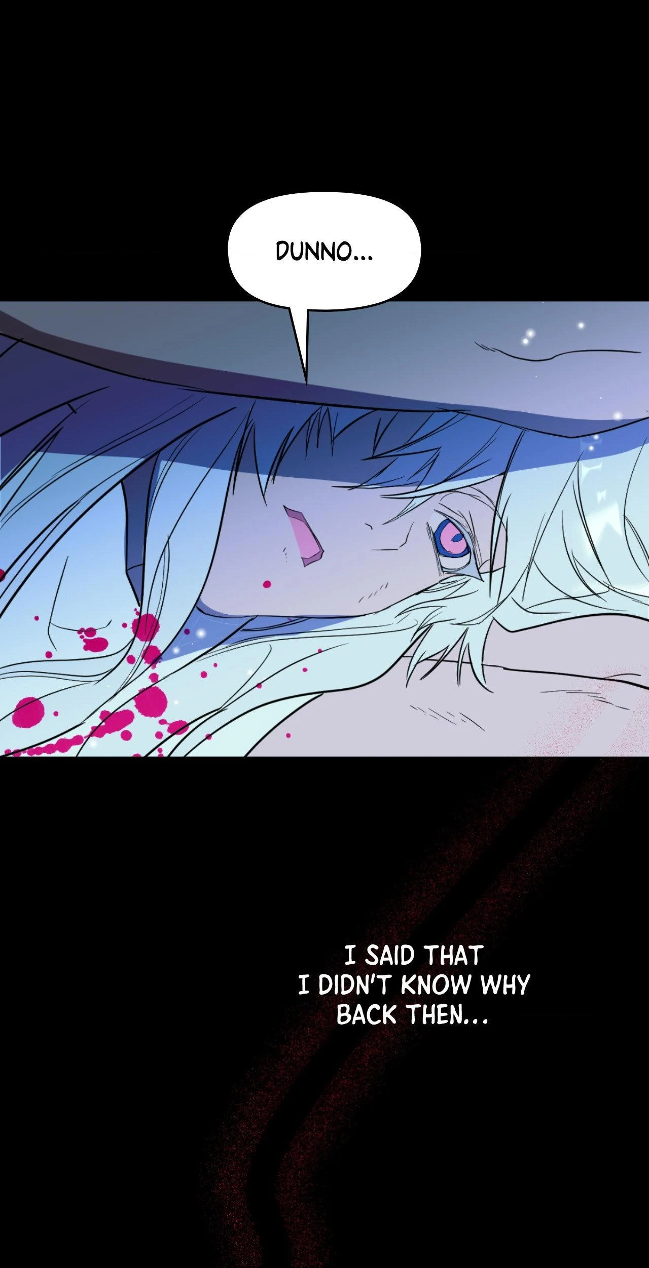sun class kindergarten peers || PARADISE SCANS || - Chapter 11 manhwa