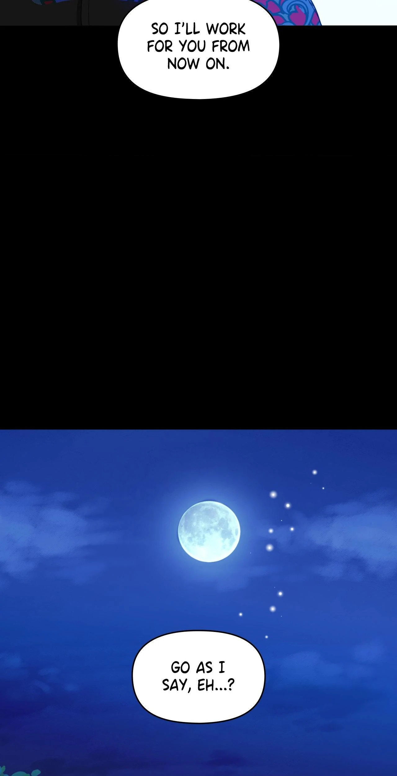 sun class kindergarten peers || PARADISE SCANS || - Chapter 11 manhwa