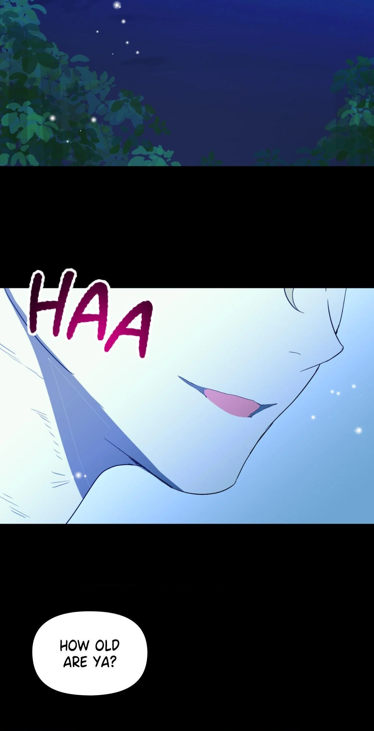 sun class kindergarten peers || PARADISE SCANS || - Chapter 11 manhwa