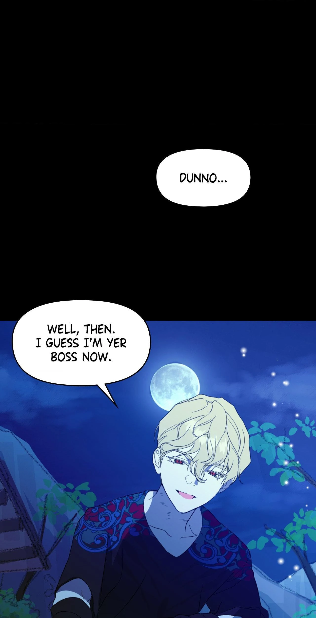 sun class kindergarten peers || PARADISE SCANS || - Chapter 11 manhwa