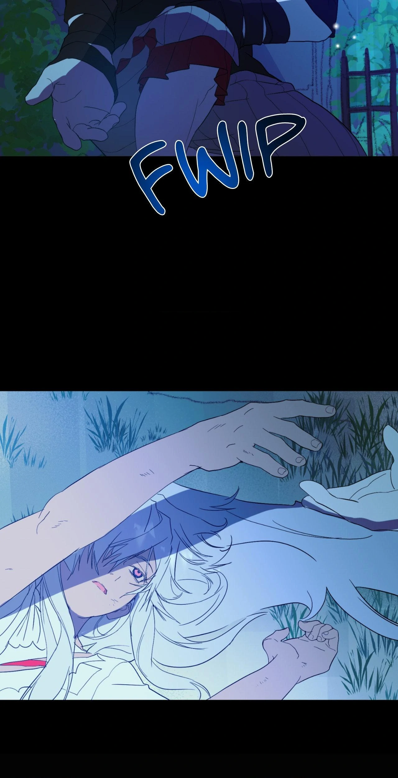 sun class kindergarten peers || PARADISE SCANS || - Chapter 11 manhwa