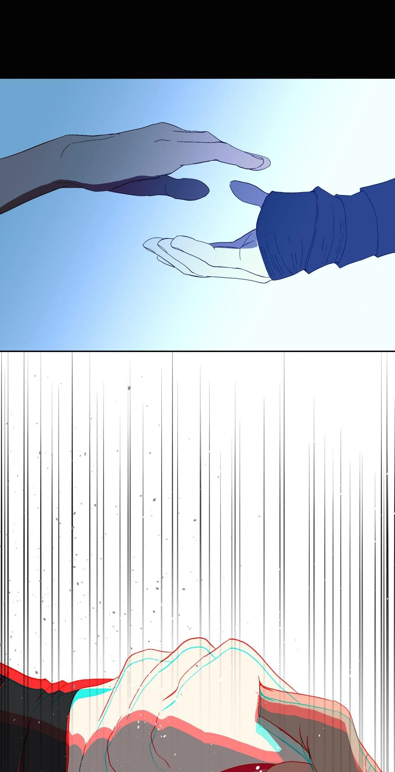 sun class kindergarten peers || PARADISE SCANS || - Chapter 11 manhwa