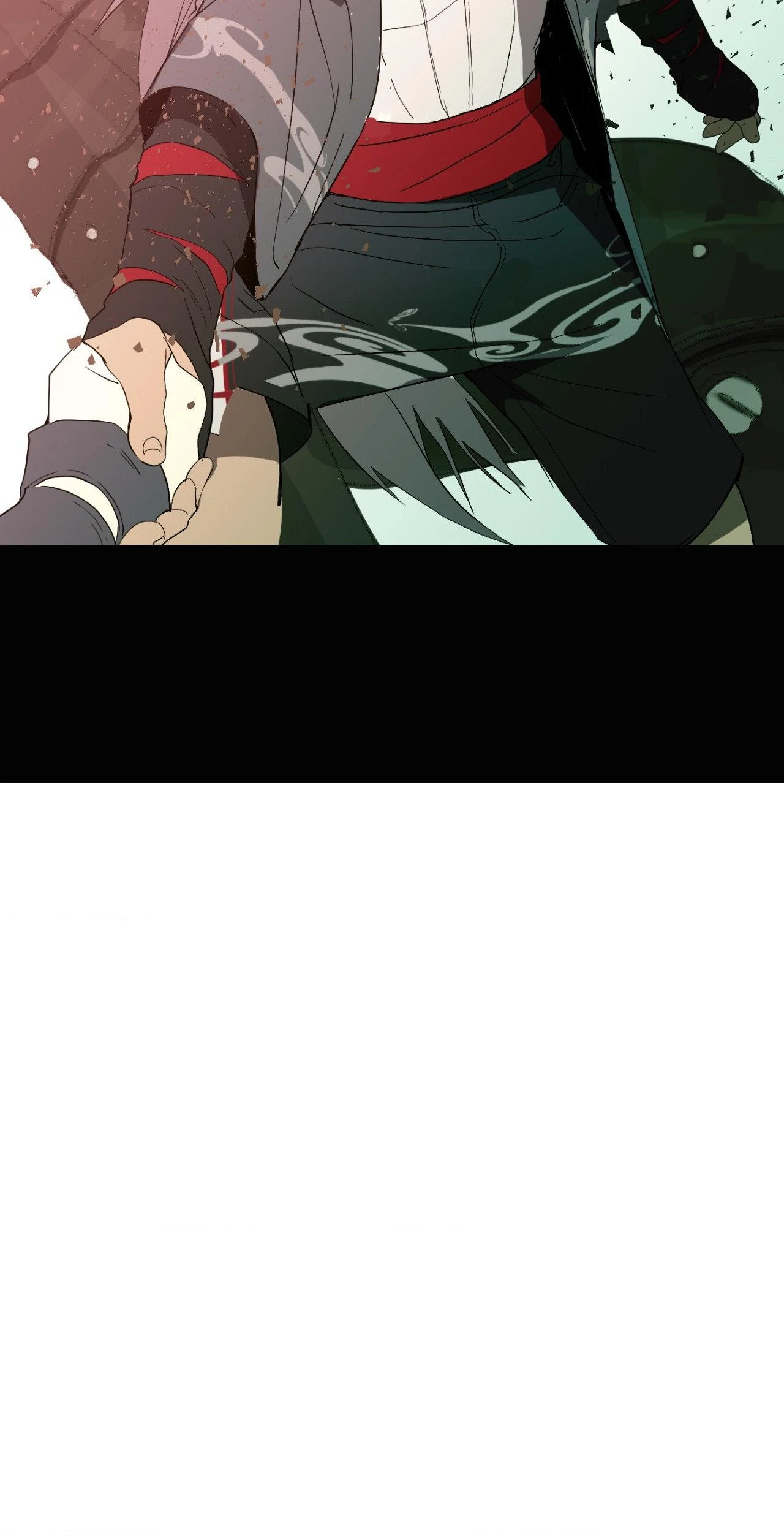 sun class kindergarten peers || PARADISE SCANS || - Chapter 11 manhwa