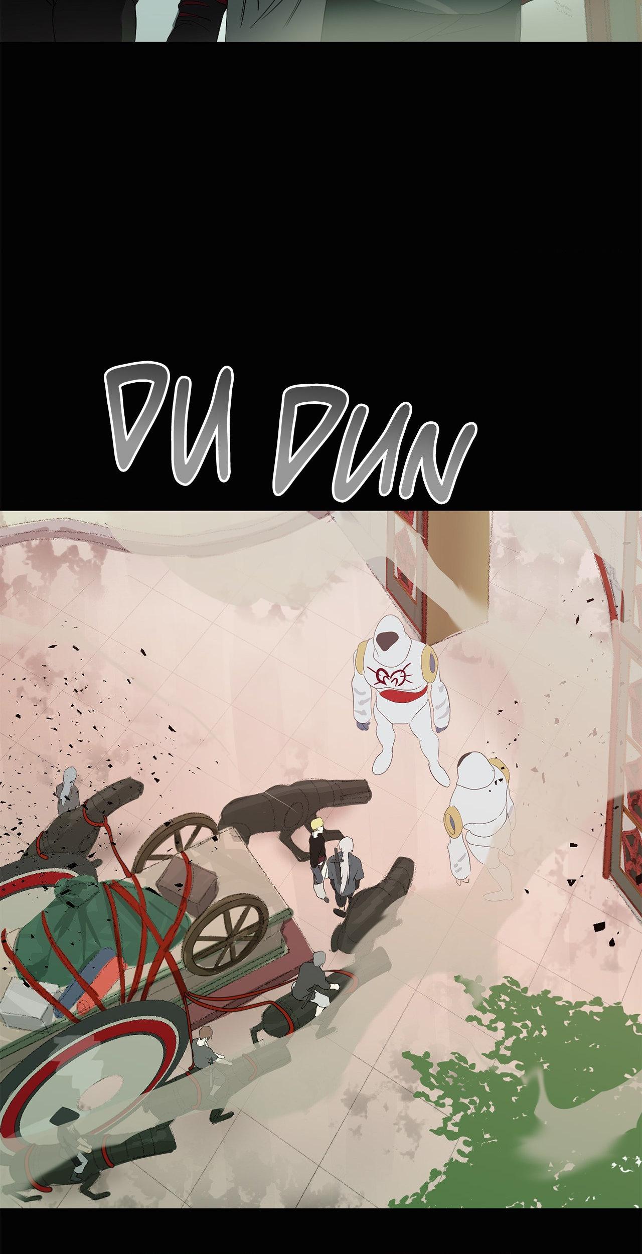 sun class kindergarten peers || PARADISE SCANS || - Chapter 12 manhwa