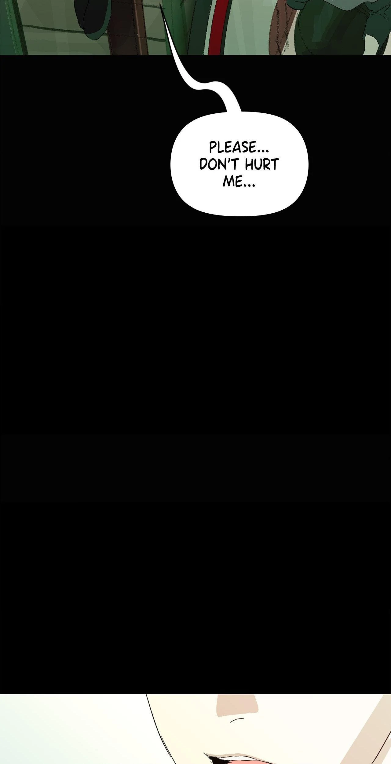 sun class kindergarten peers || PARADISE SCANS || - Chapter 12 manhwa