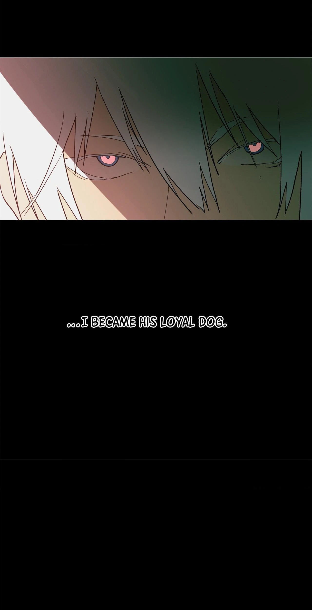 sun class kindergarten peers || PARADISE SCANS || - Chapter 12 manhwa