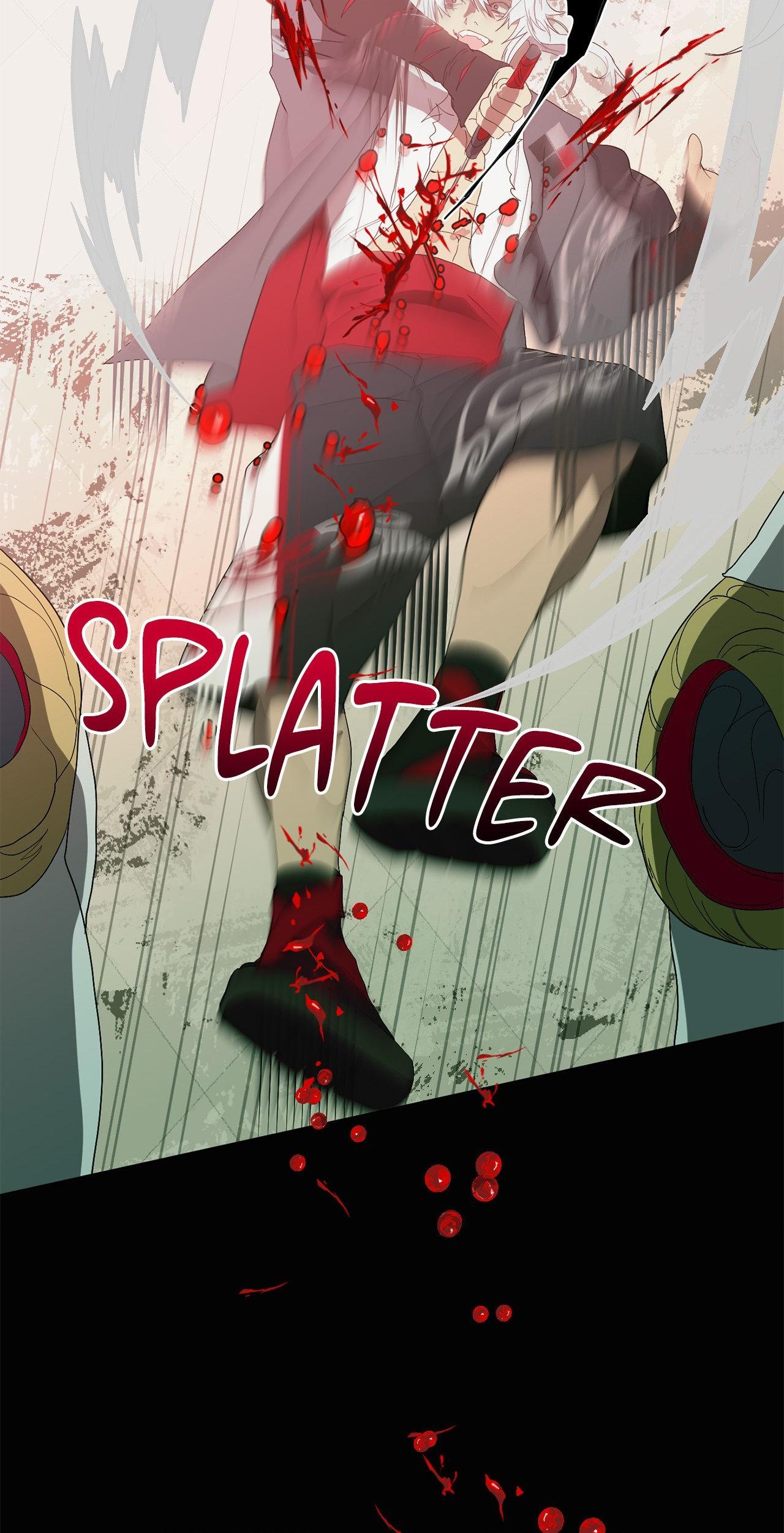 sun class kindergarten peers || PARADISE SCANS || - Chapter 12 manhwa