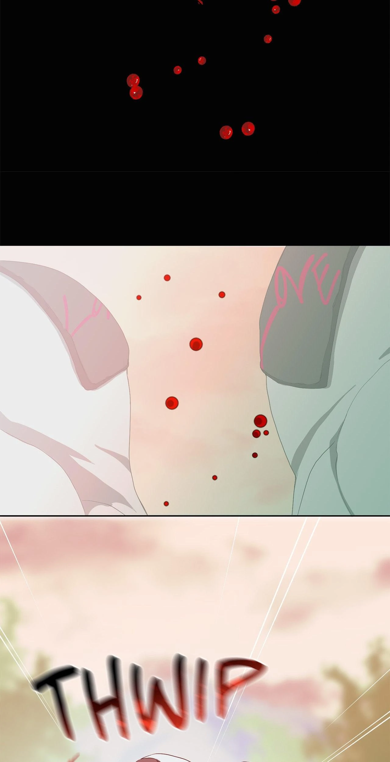 sun class kindergarten peers || PARADISE SCANS || - Chapter 12 manhwa