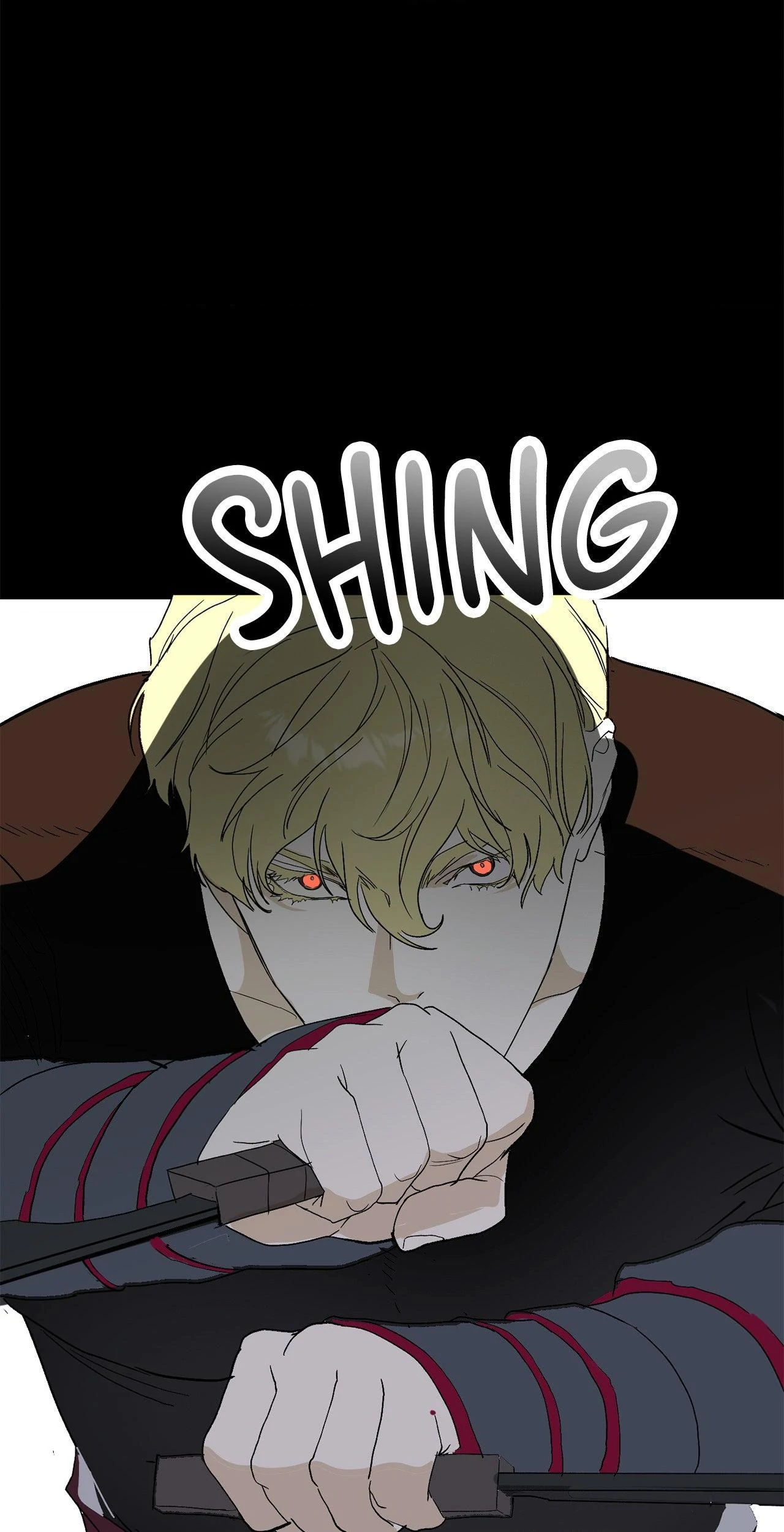 sun class kindergarten peers || PARADISE SCANS || - Chapter 12 manhwa