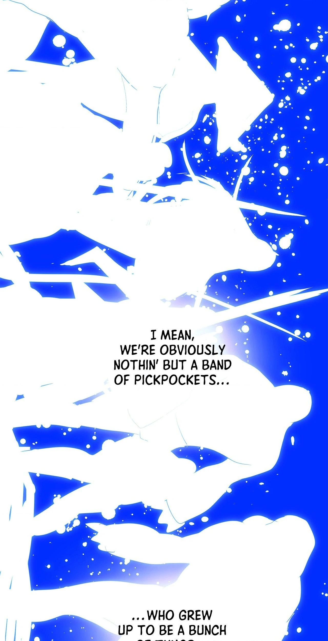 sun class kindergarten peers || PARADISE SCANS || - Chapter 12 manhwa