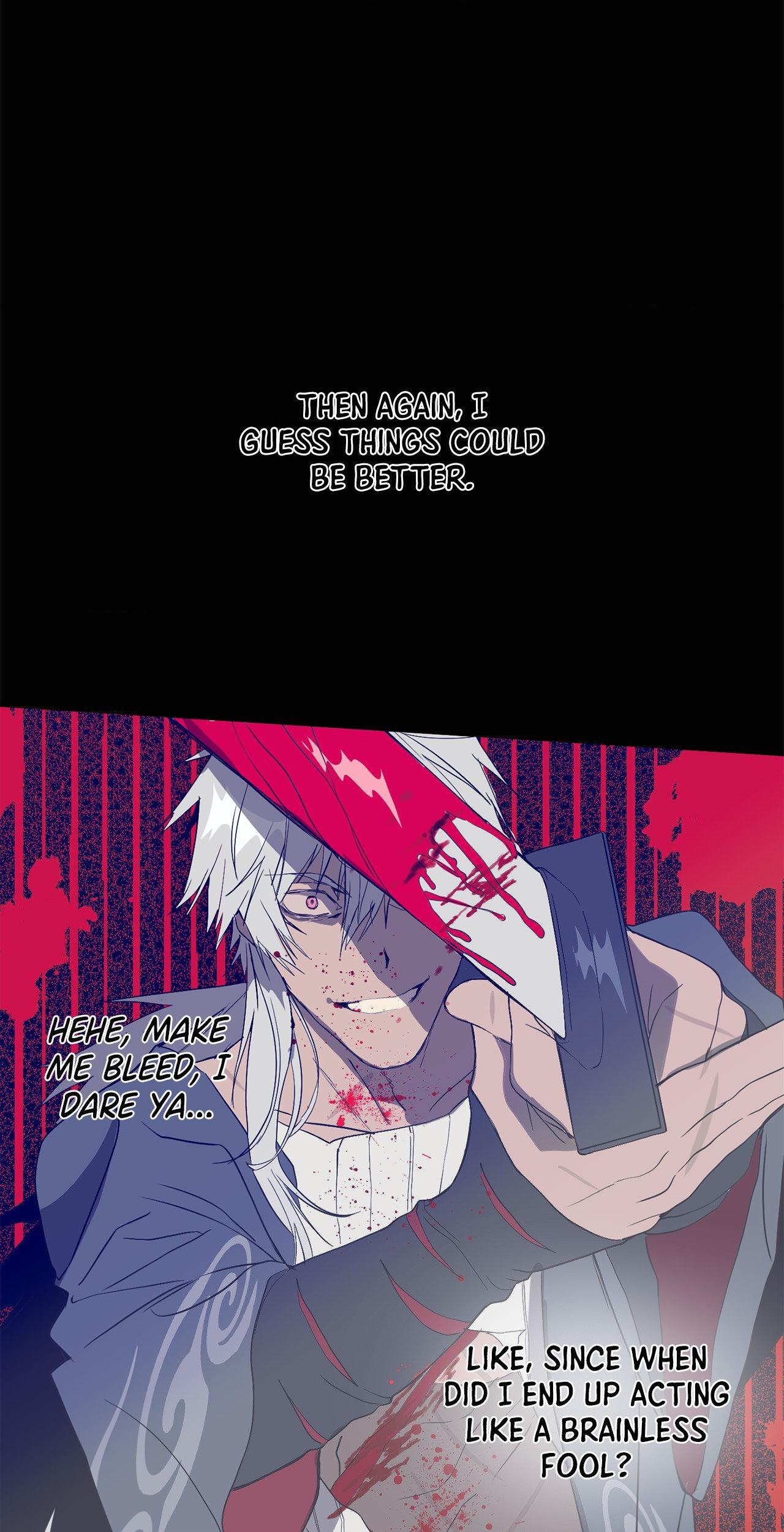sun class kindergarten peers || PARADISE SCANS || - Chapter 12 manhwa