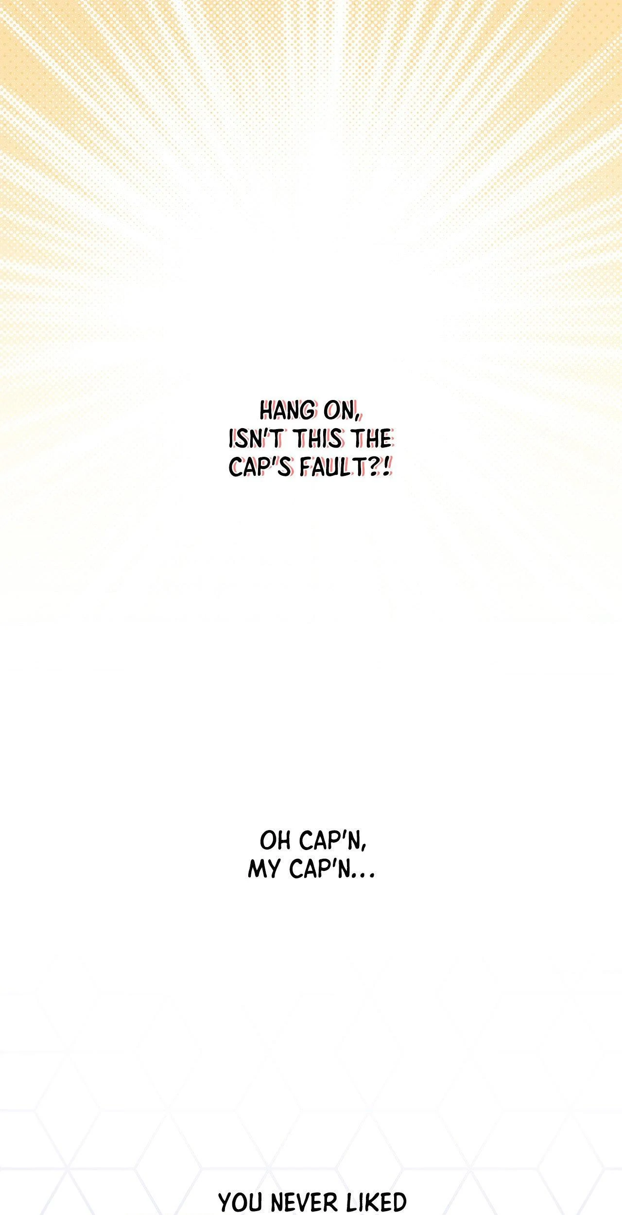 sun class kindergarten peers || PARADISE SCANS || - Chapter 12 manhwa