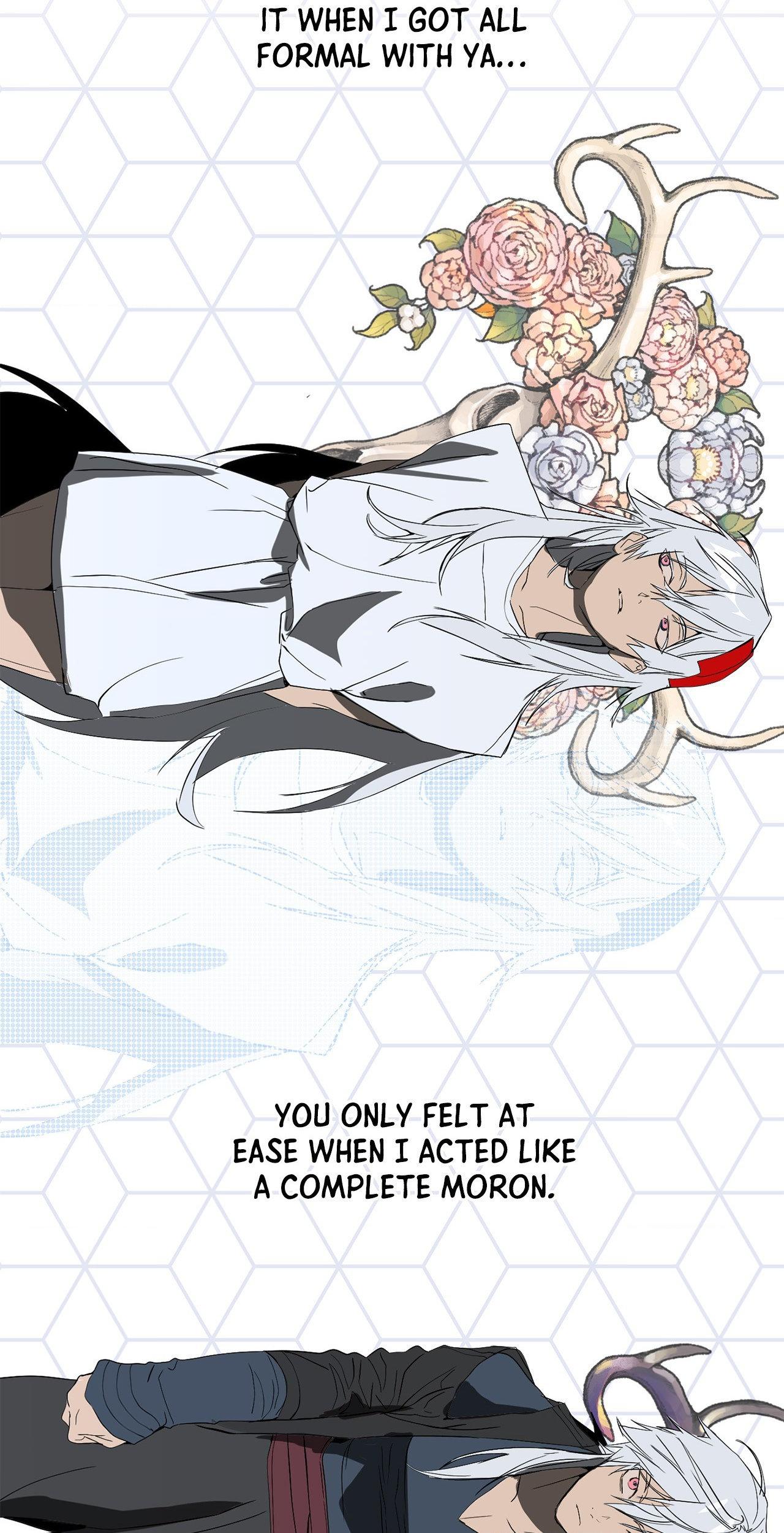 sun class kindergarten peers || PARADISE SCANS || - Chapter 12 manhwa