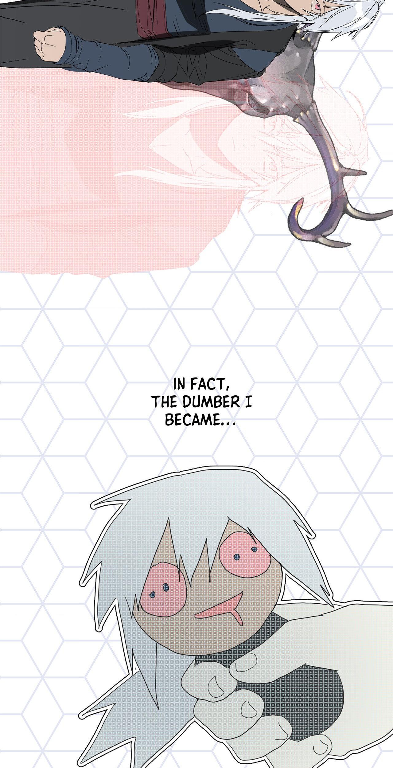 sun class kindergarten peers || PARADISE SCANS || - Chapter 12 manhwa