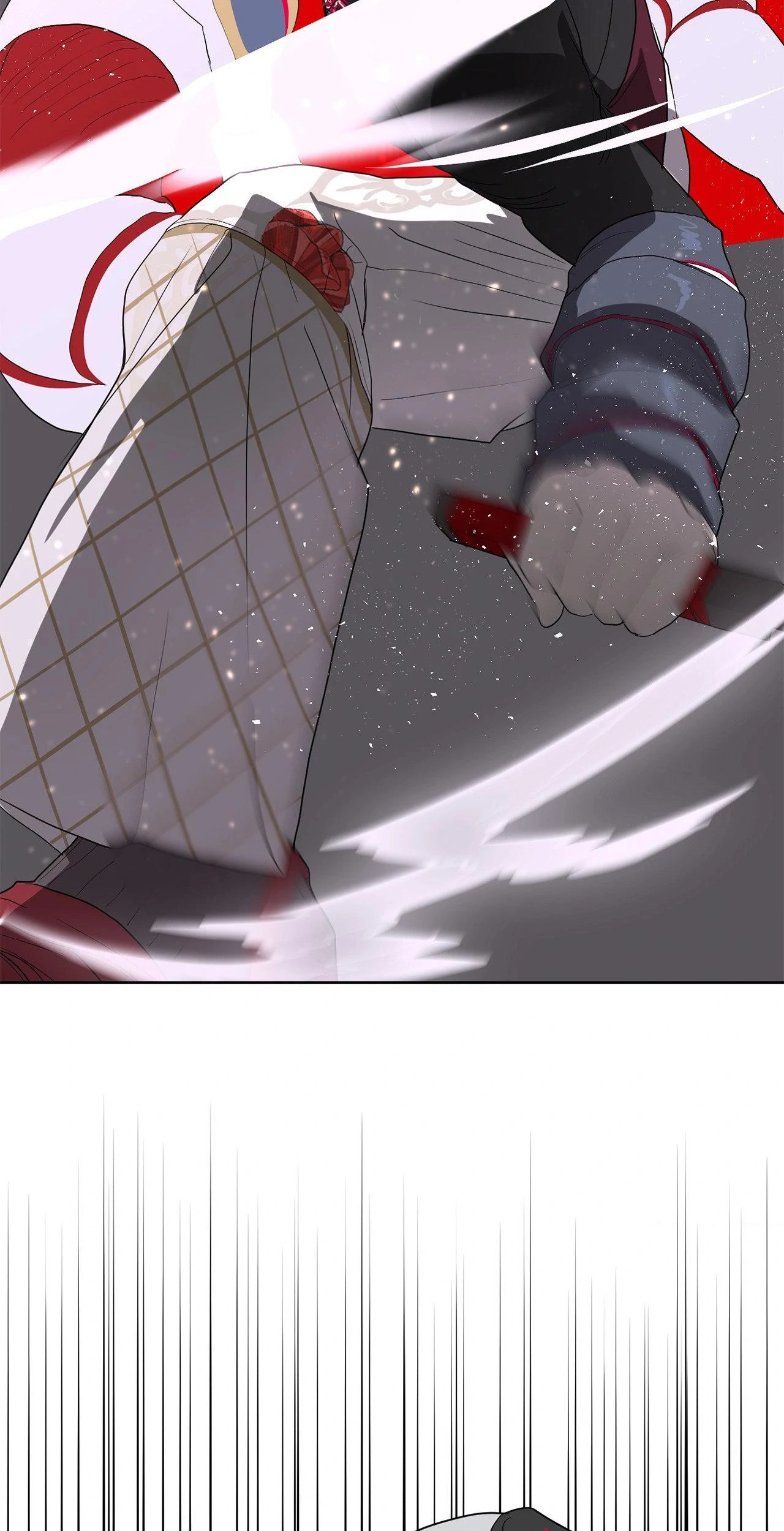 sun class kindergarten peers || PARADISE SCANS || - Chapter 12 manhwa