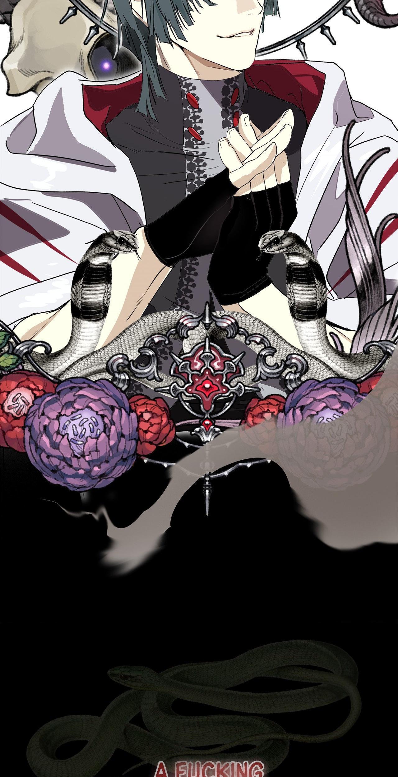 sun class kindergarten peers || PARADISE SCANS || - Chapter 12 manhwa