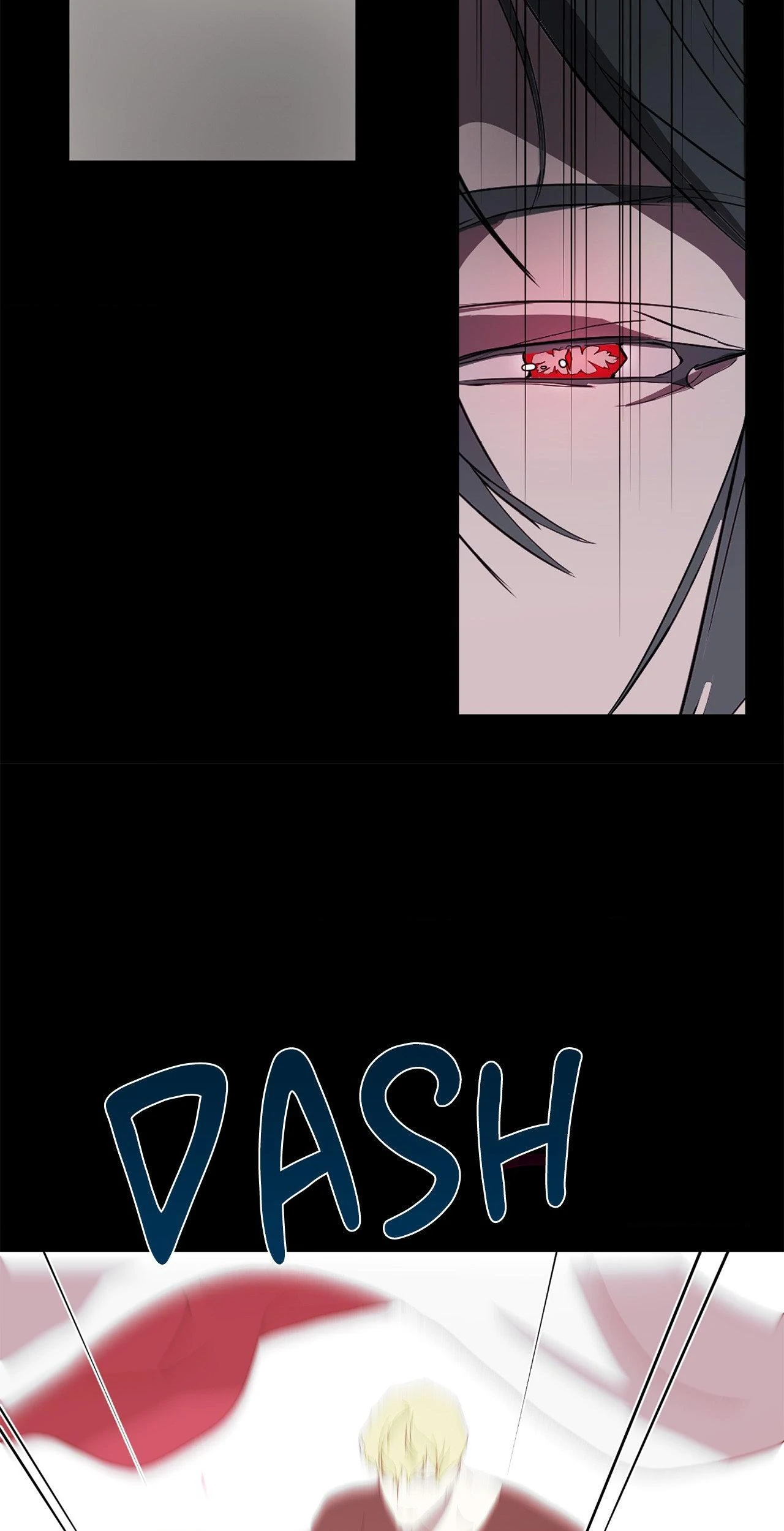 sun class kindergarten peers || PARADISE SCANS || - Chapter 12 manhwa