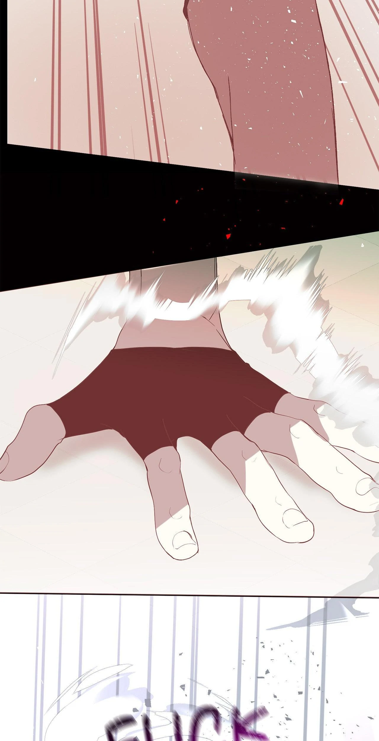 sun class kindergarten peers || PARADISE SCANS || - Chapter 12 manhwa