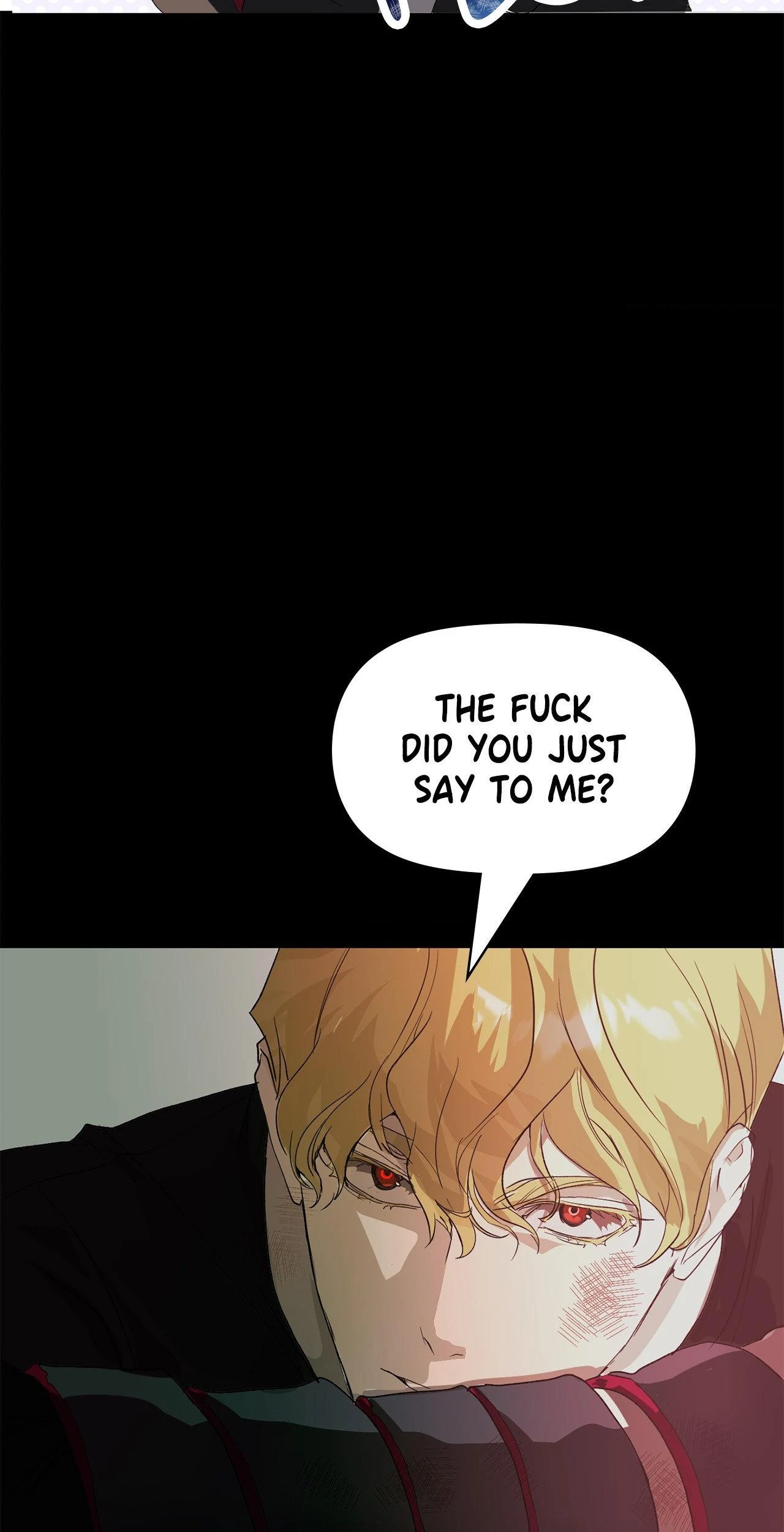 sun class kindergarten peers || PARADISE SCANS || - Chapter 12 manhwa